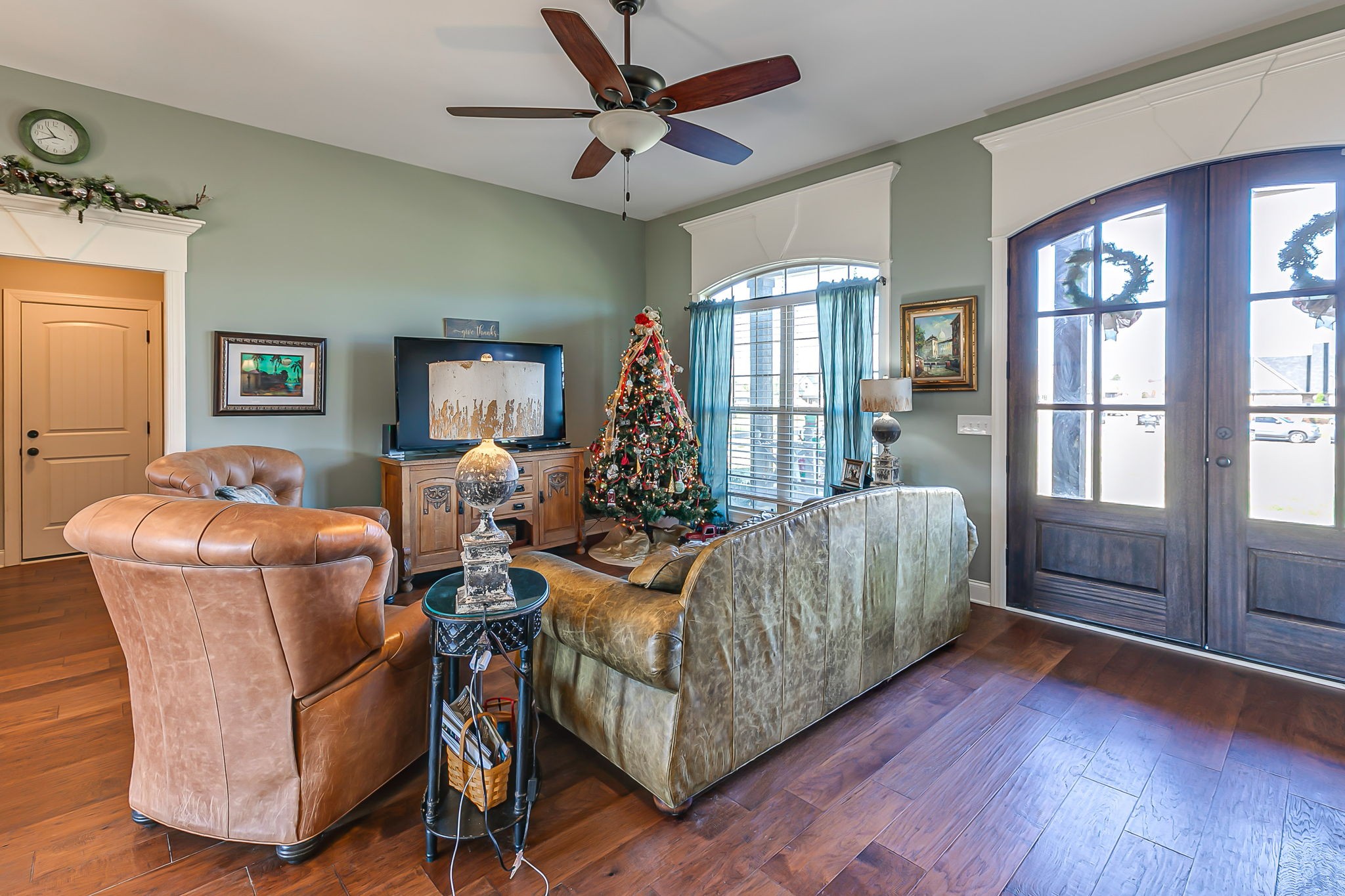 1995 Rolling Meadow Ln