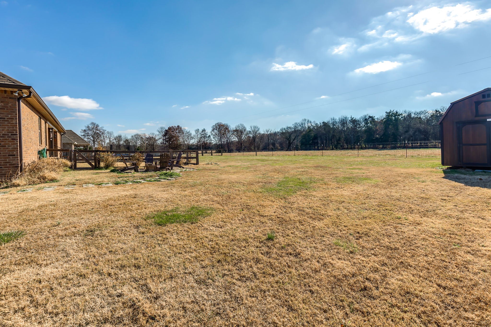 1995 Rolling Meadow Ln