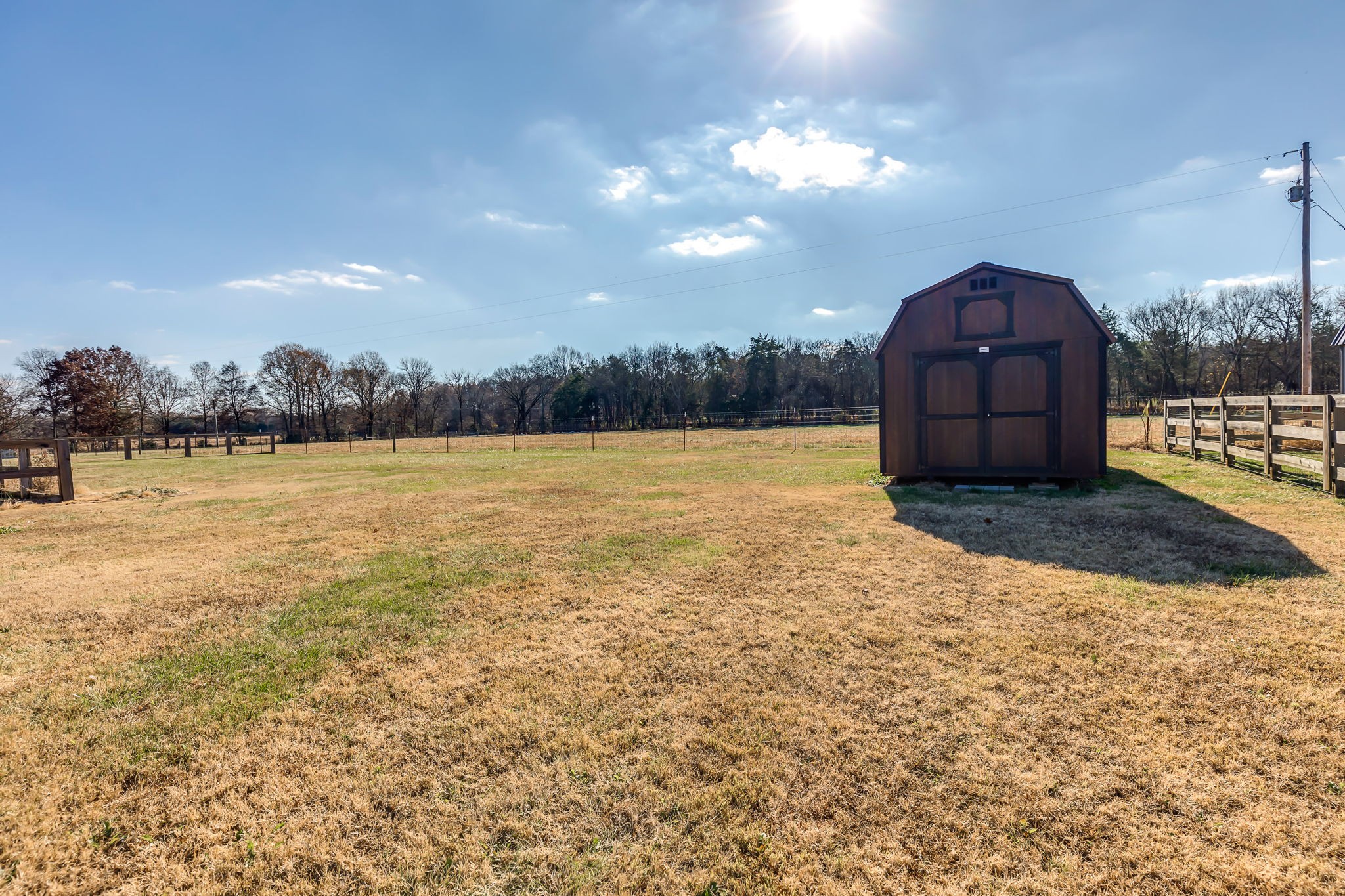 1995 Rolling Meadow Ln