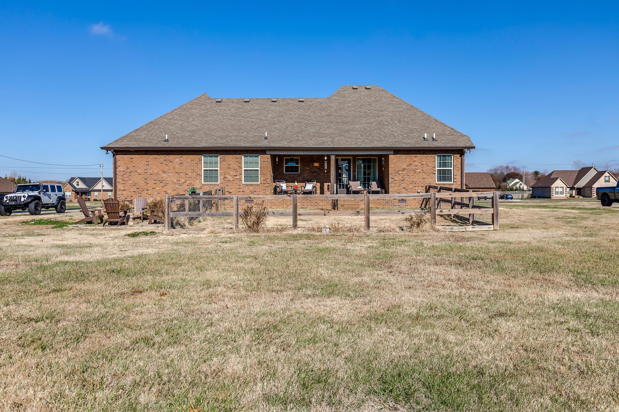 1995 Rolling Meadow Ln