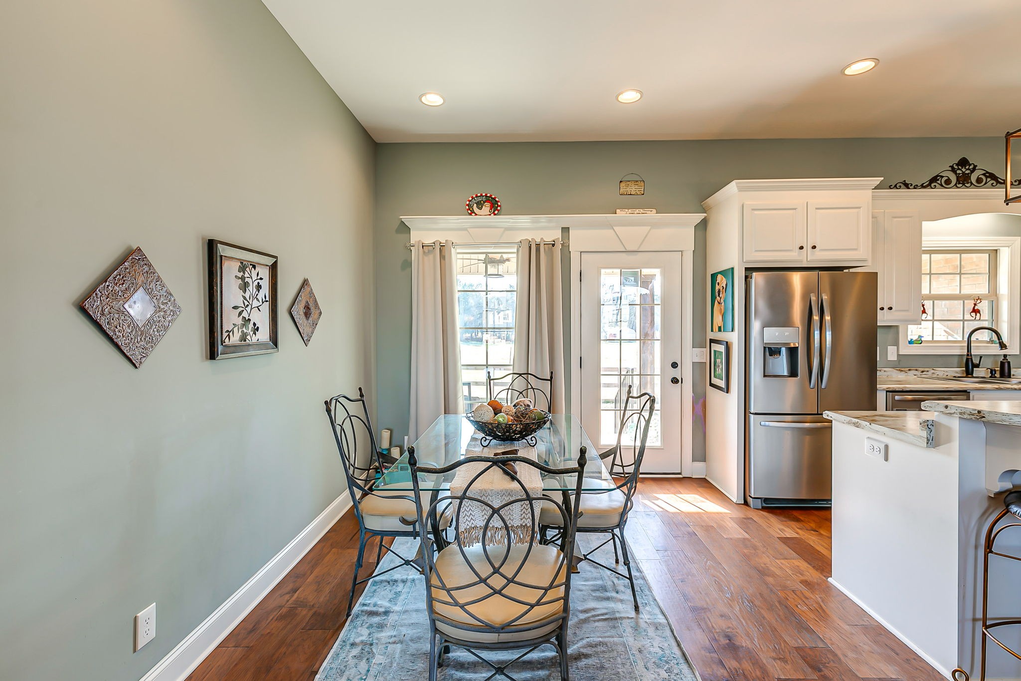 1995 Rolling Meadow Ln