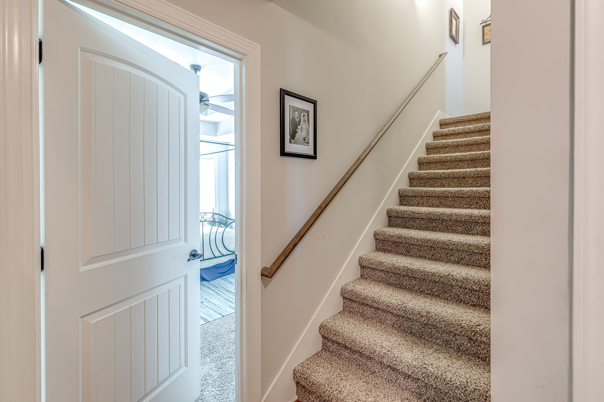 1995 Rolling Meadow Ln