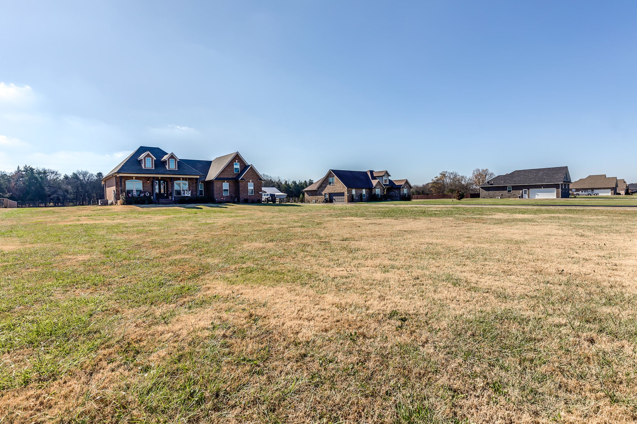 1995 Rolling Meadow Ln