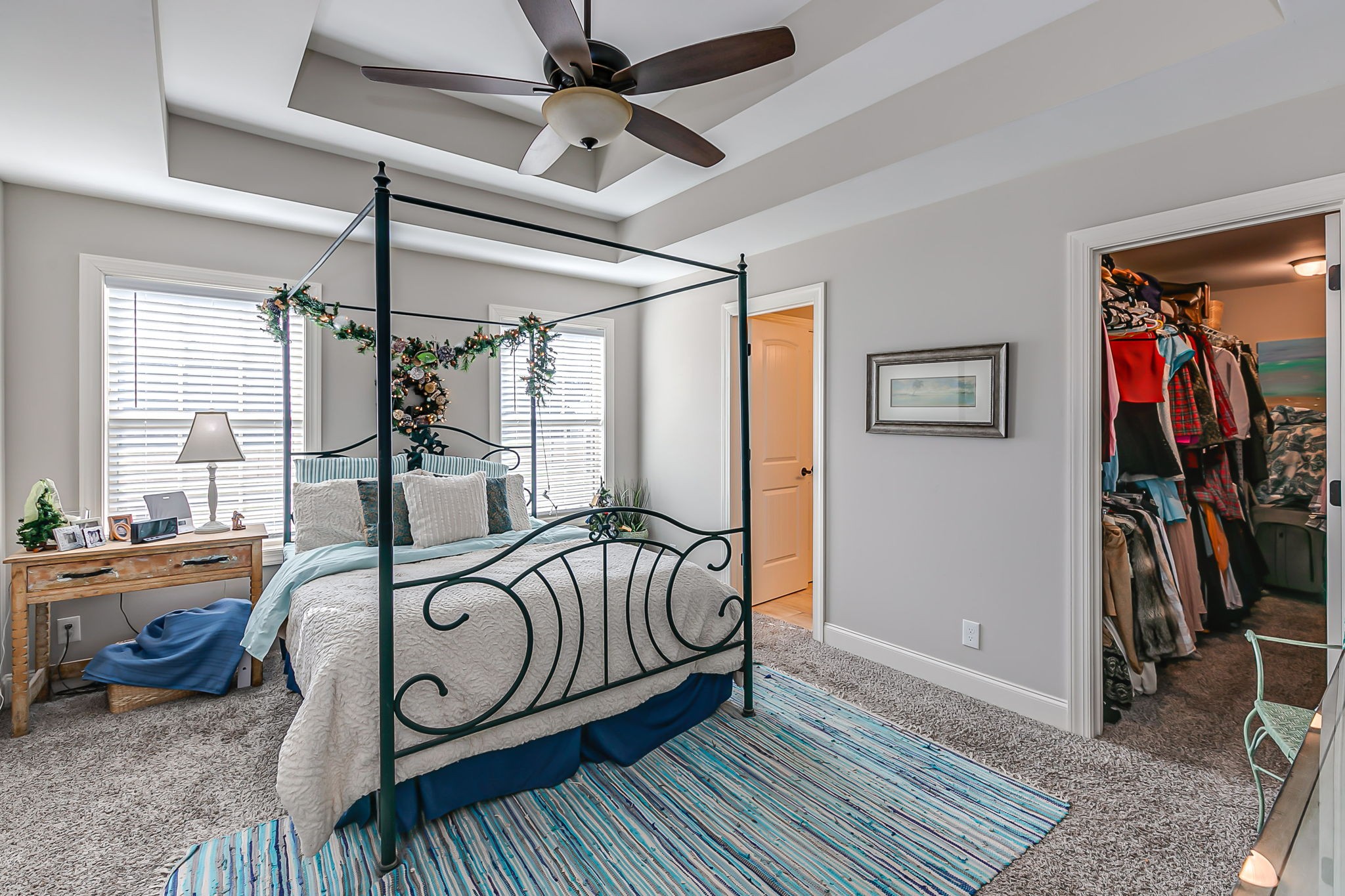 1995 Rolling Meadow Ln