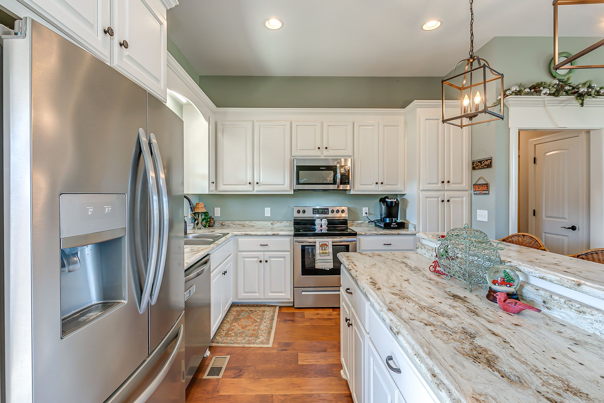 1995 Rolling Meadow Ln