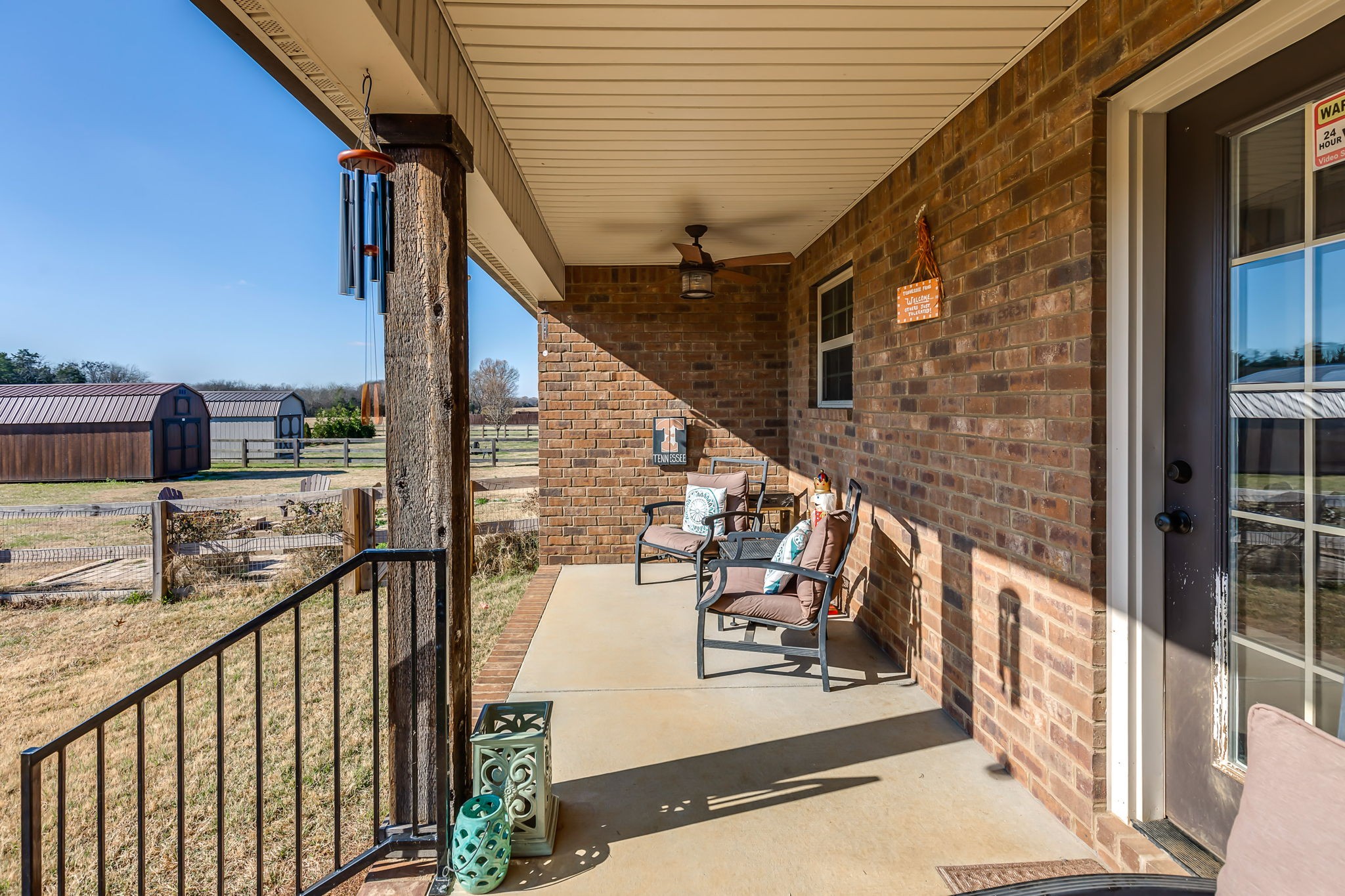 1995 Rolling Meadow Ln