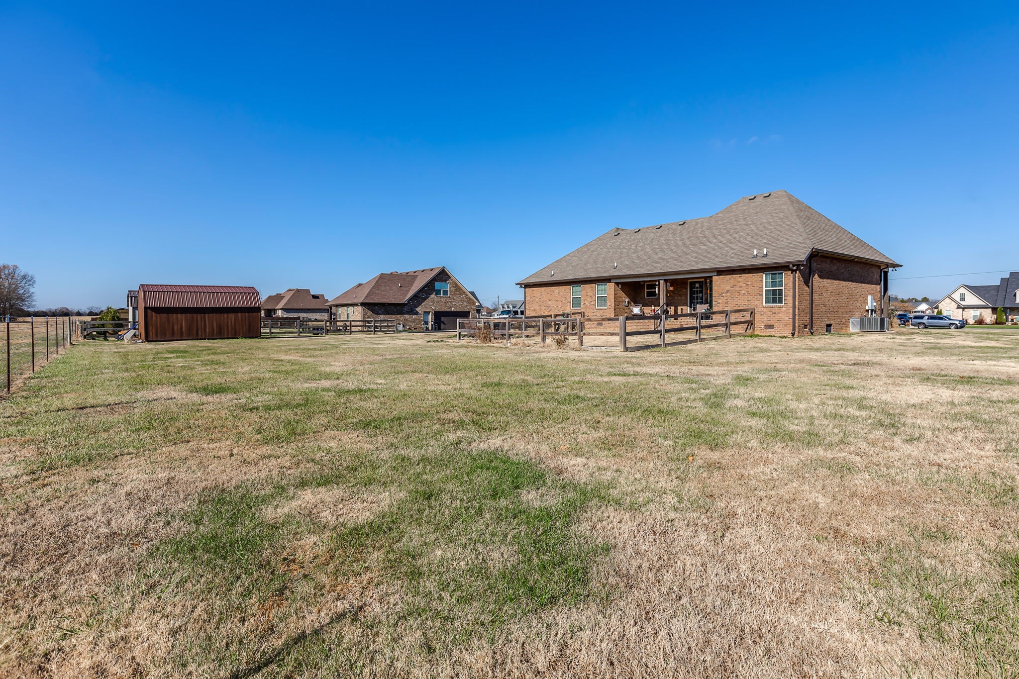 1995 Rolling Meadow Ln