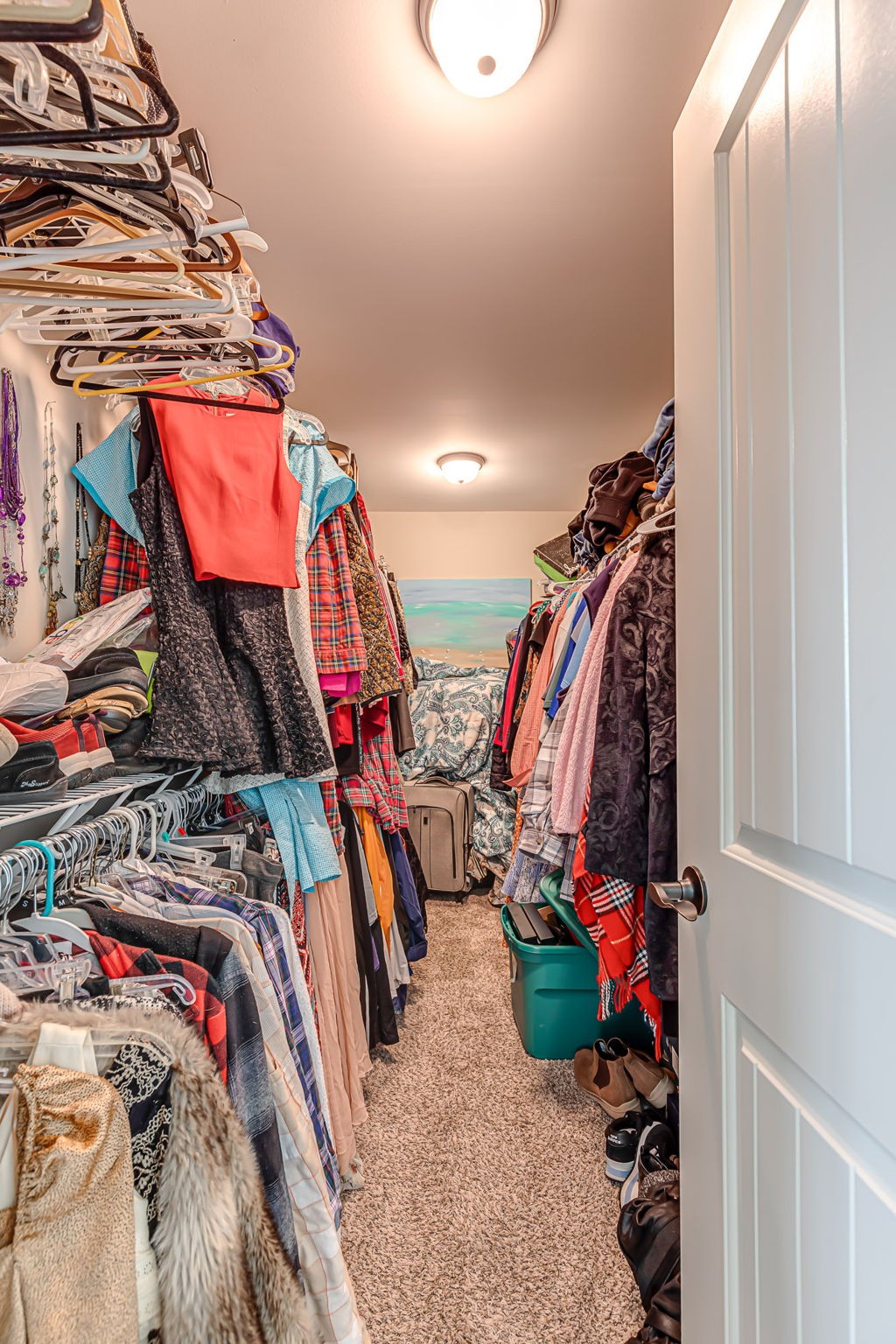 1995 Rolling Meadow Ln