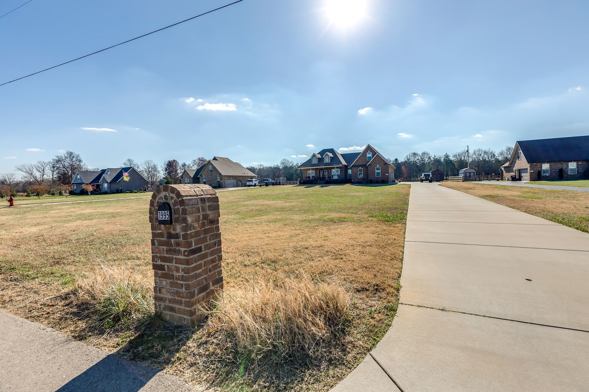 1995 Rolling Meadow Ln