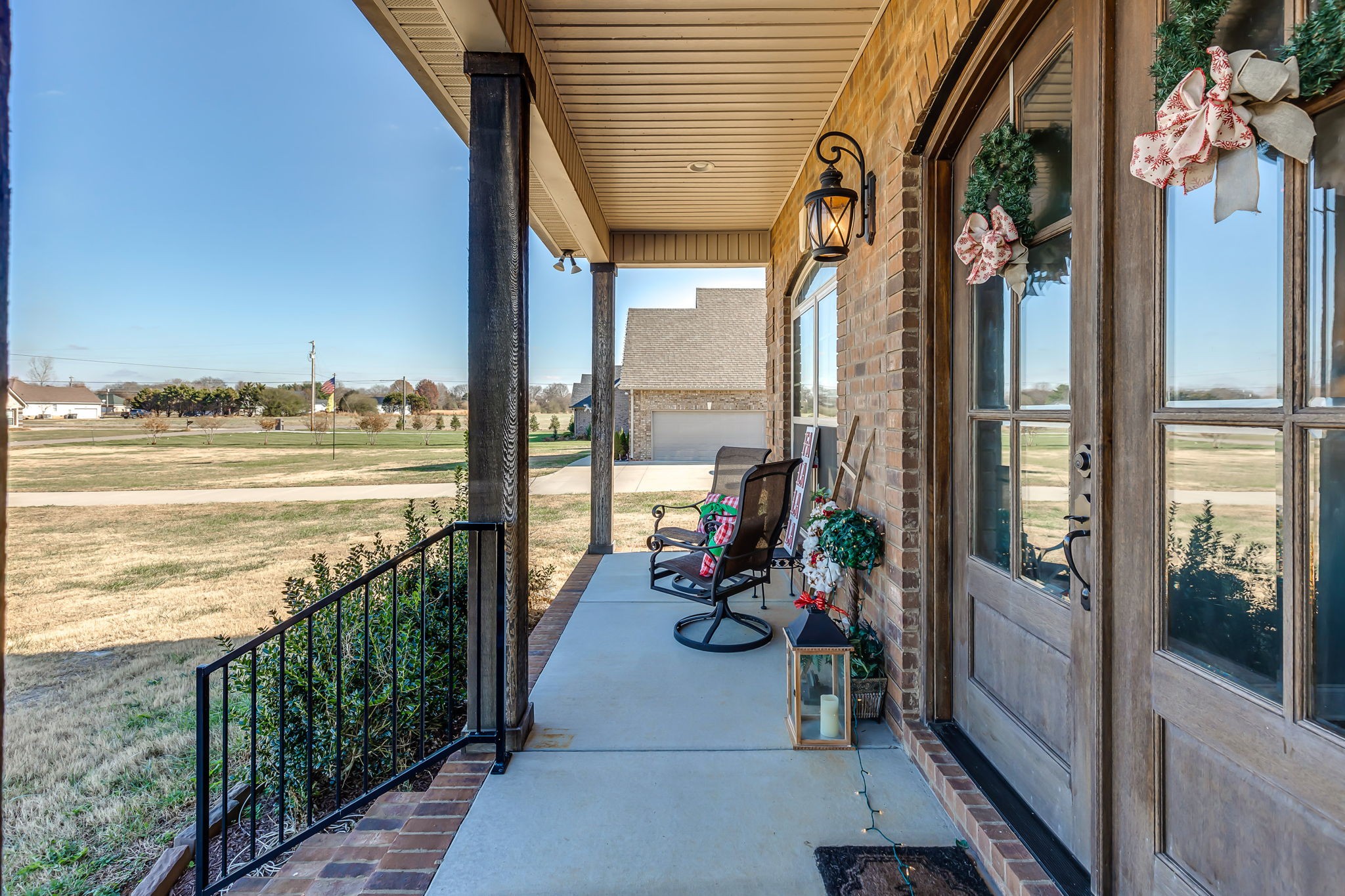 1995 Rolling Meadow Ln