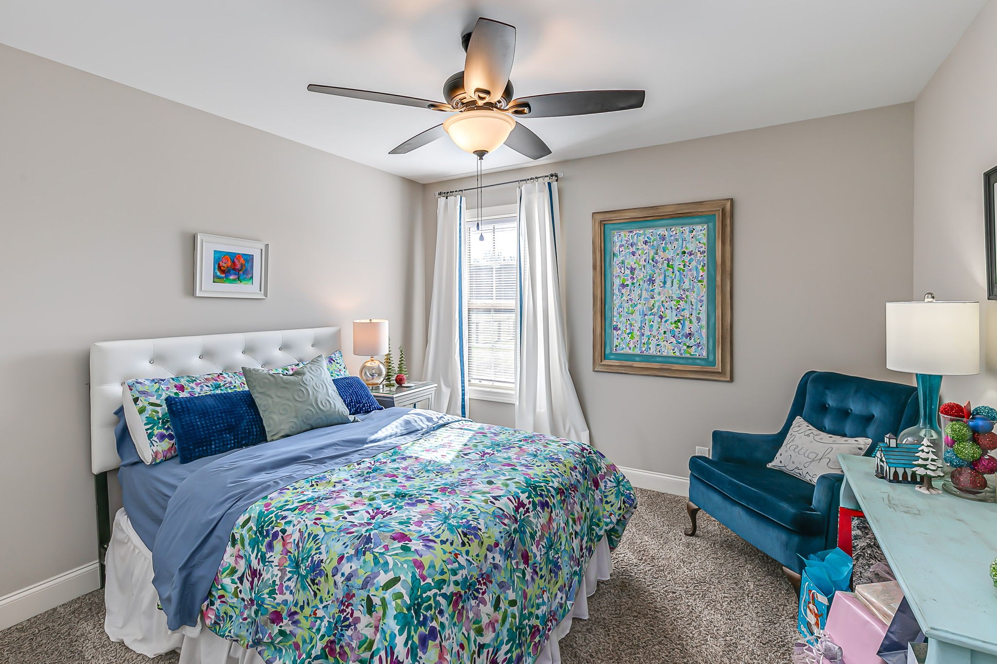 1995 Rolling Meadow Ln