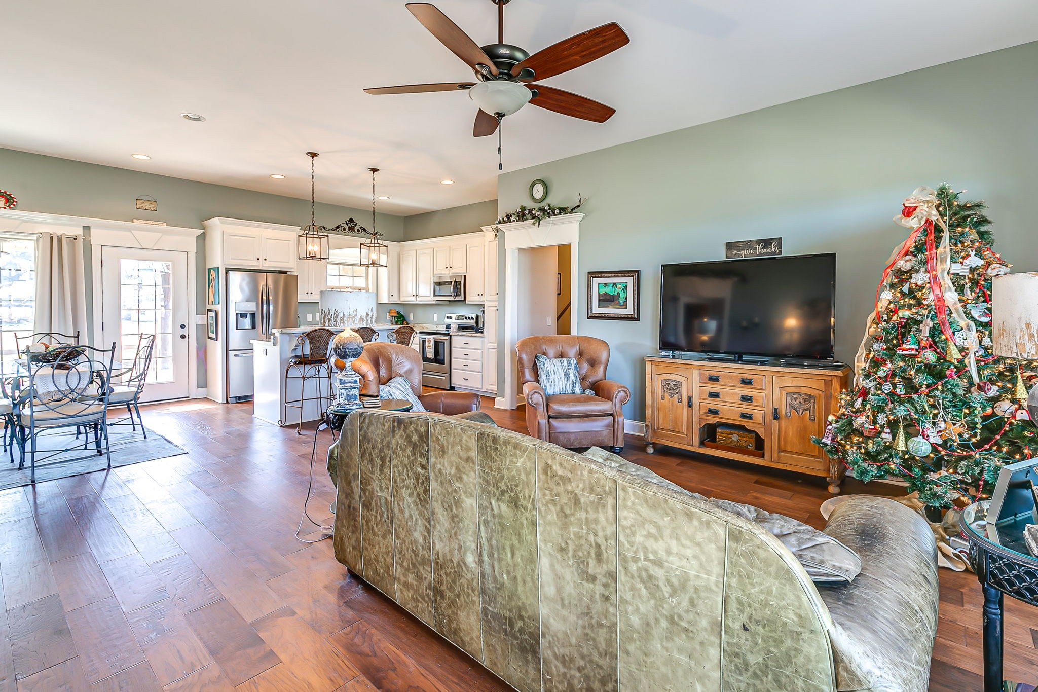 1995 Rolling Meadow Ln