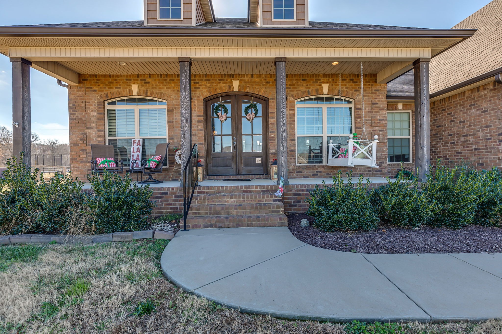 1995 Rolling Meadow Ln