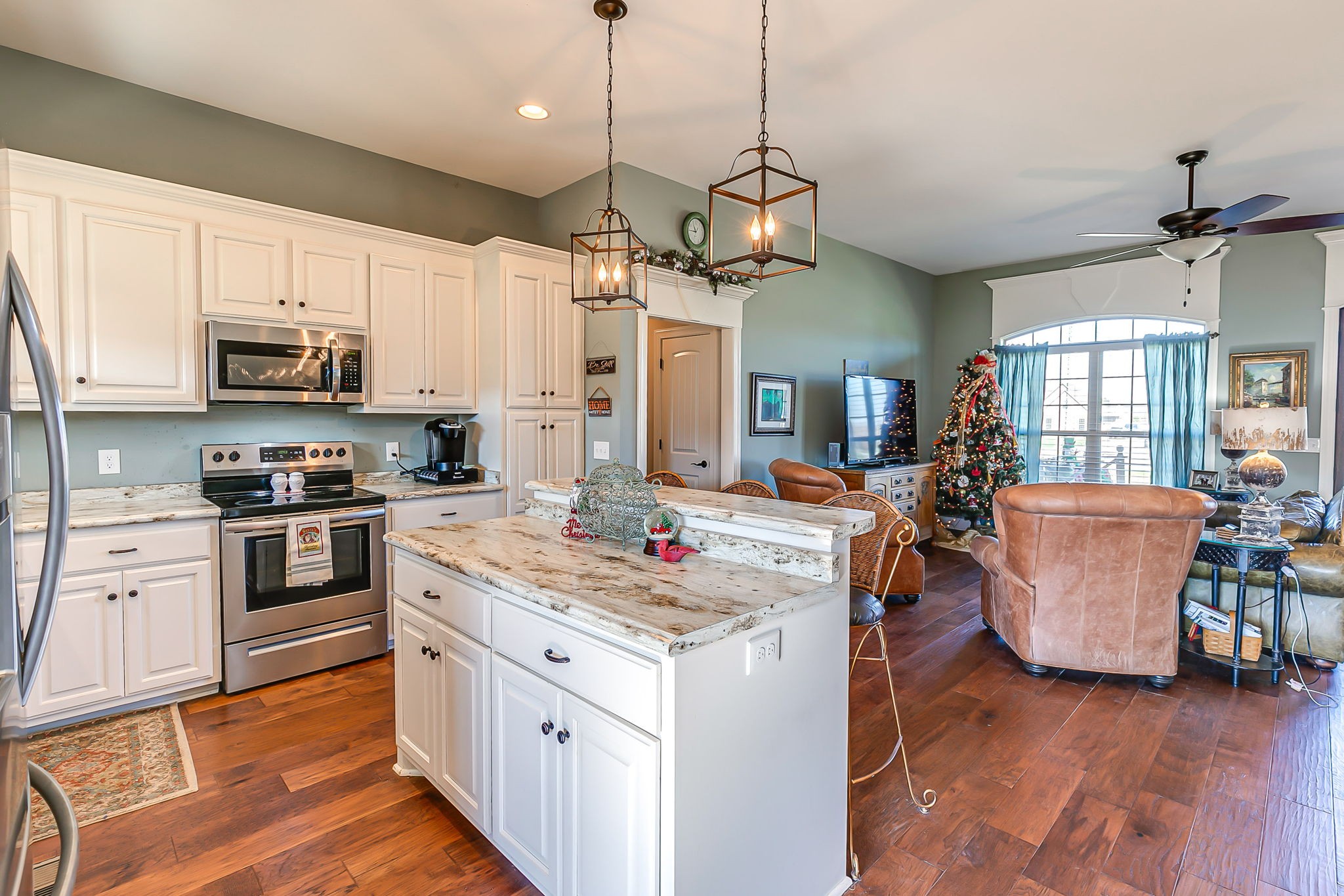 1995 Rolling Meadow Ln