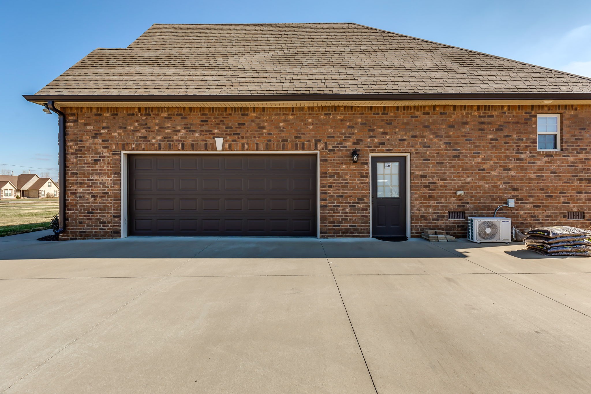 1995 Rolling Meadow Ln