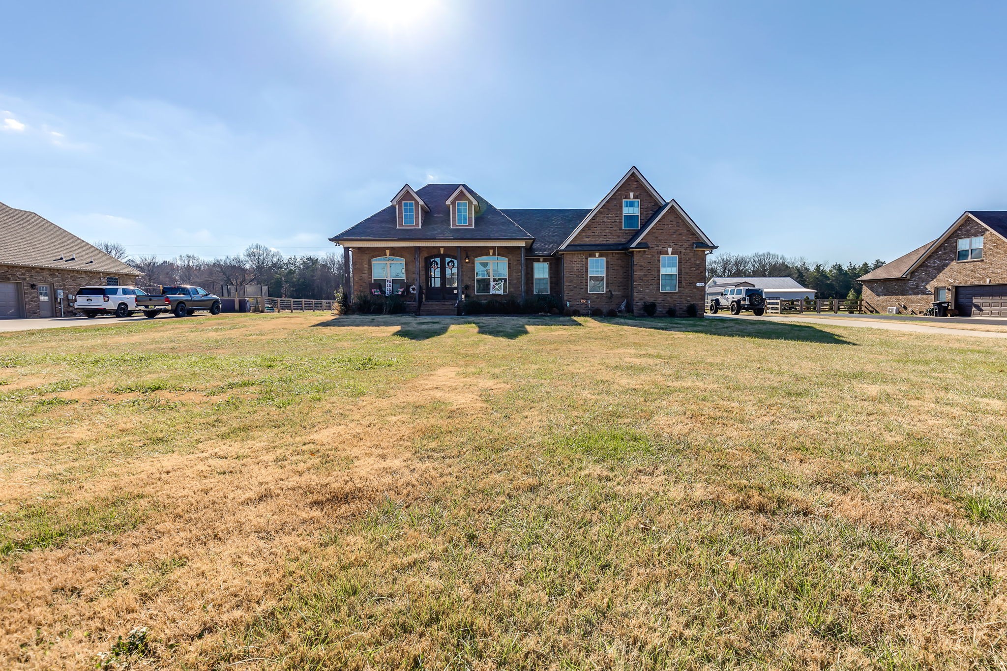 1995 Rolling Meadow Ln