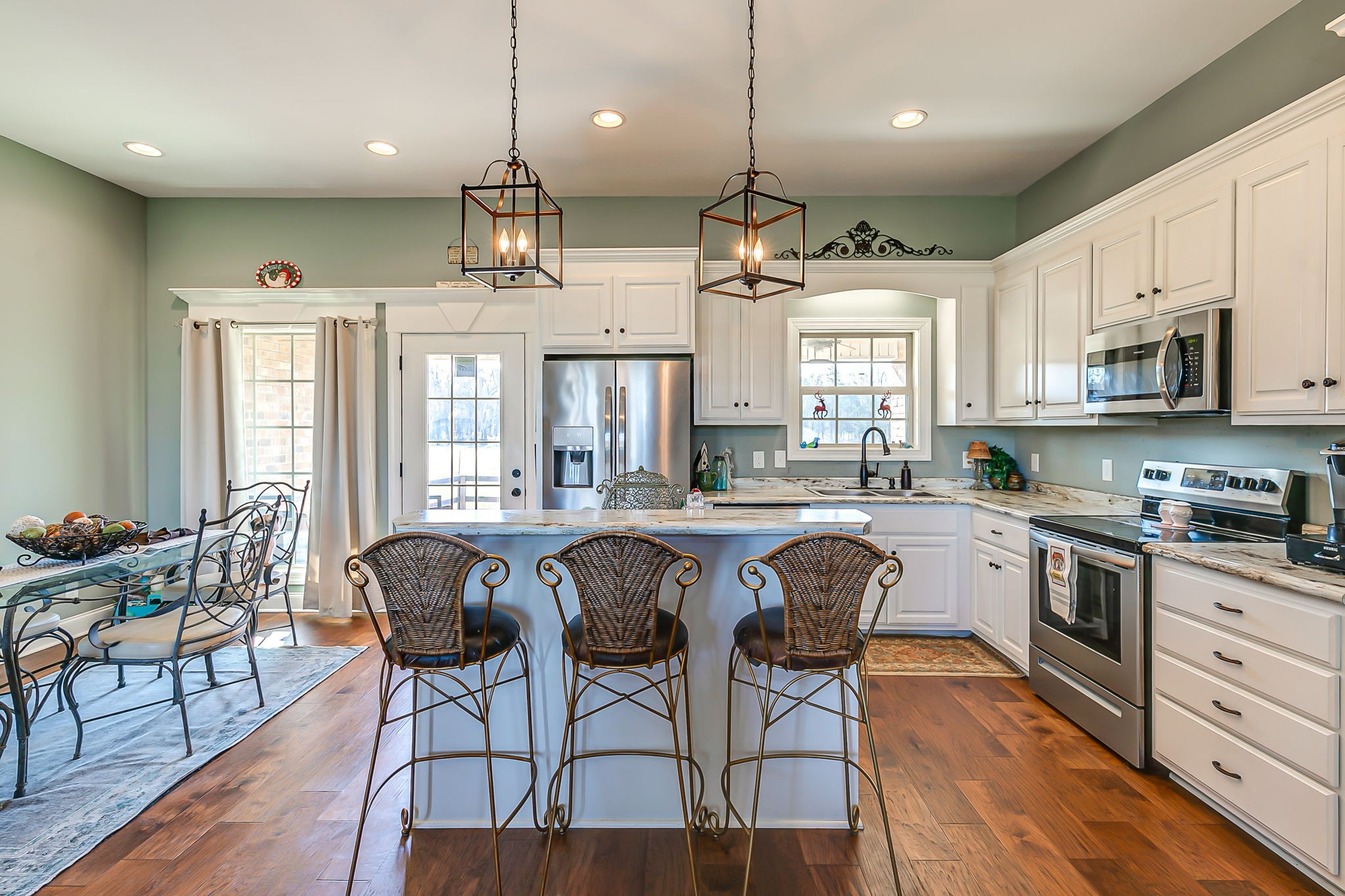 1995 Rolling Meadow Ln