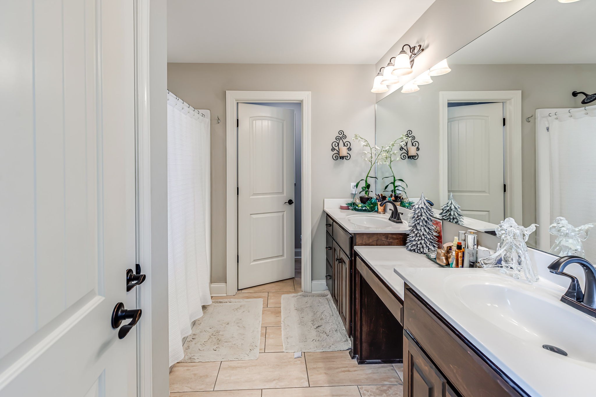 1995 Rolling Meadow Ln