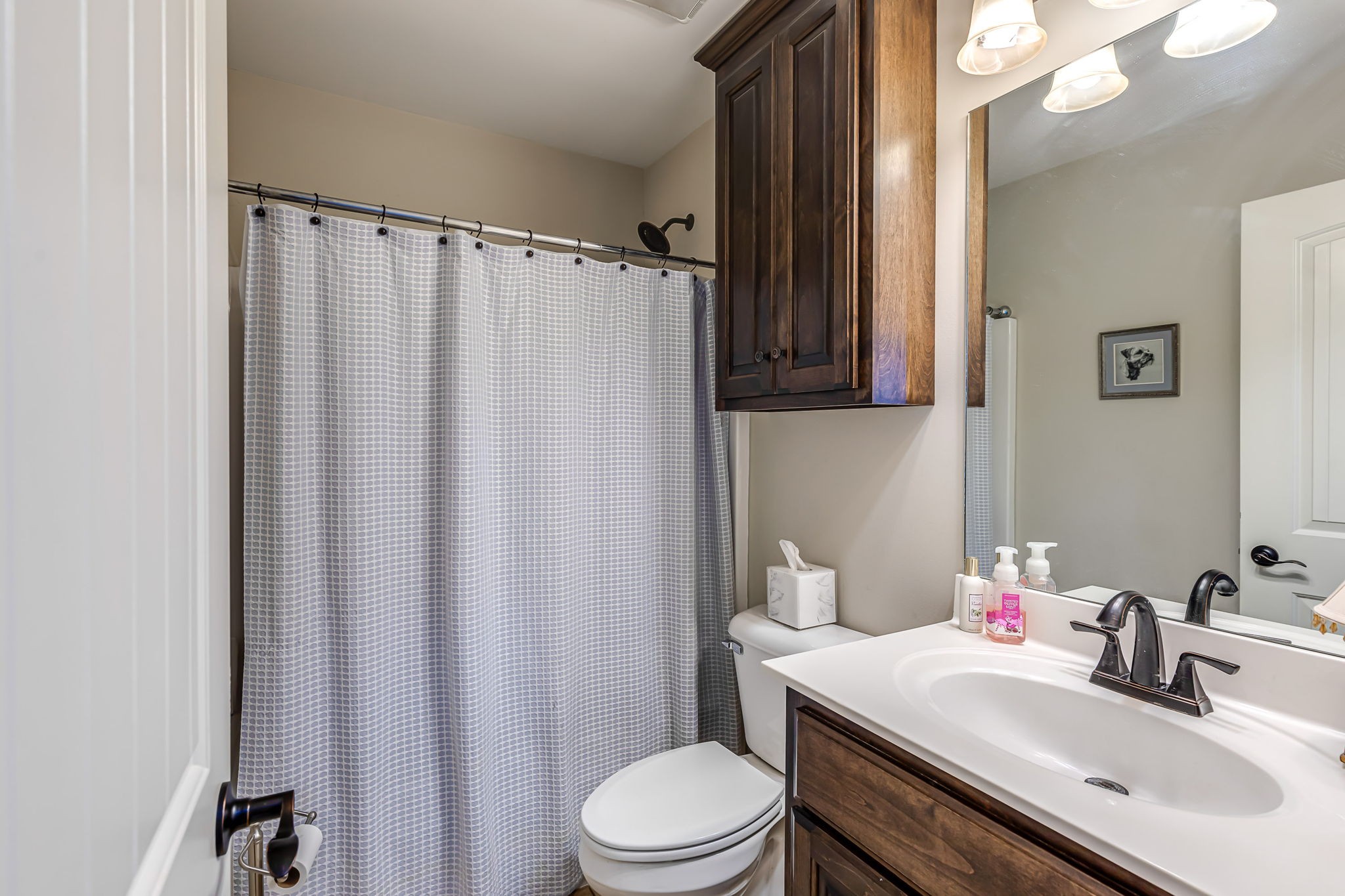 1995 Rolling Meadow Ln