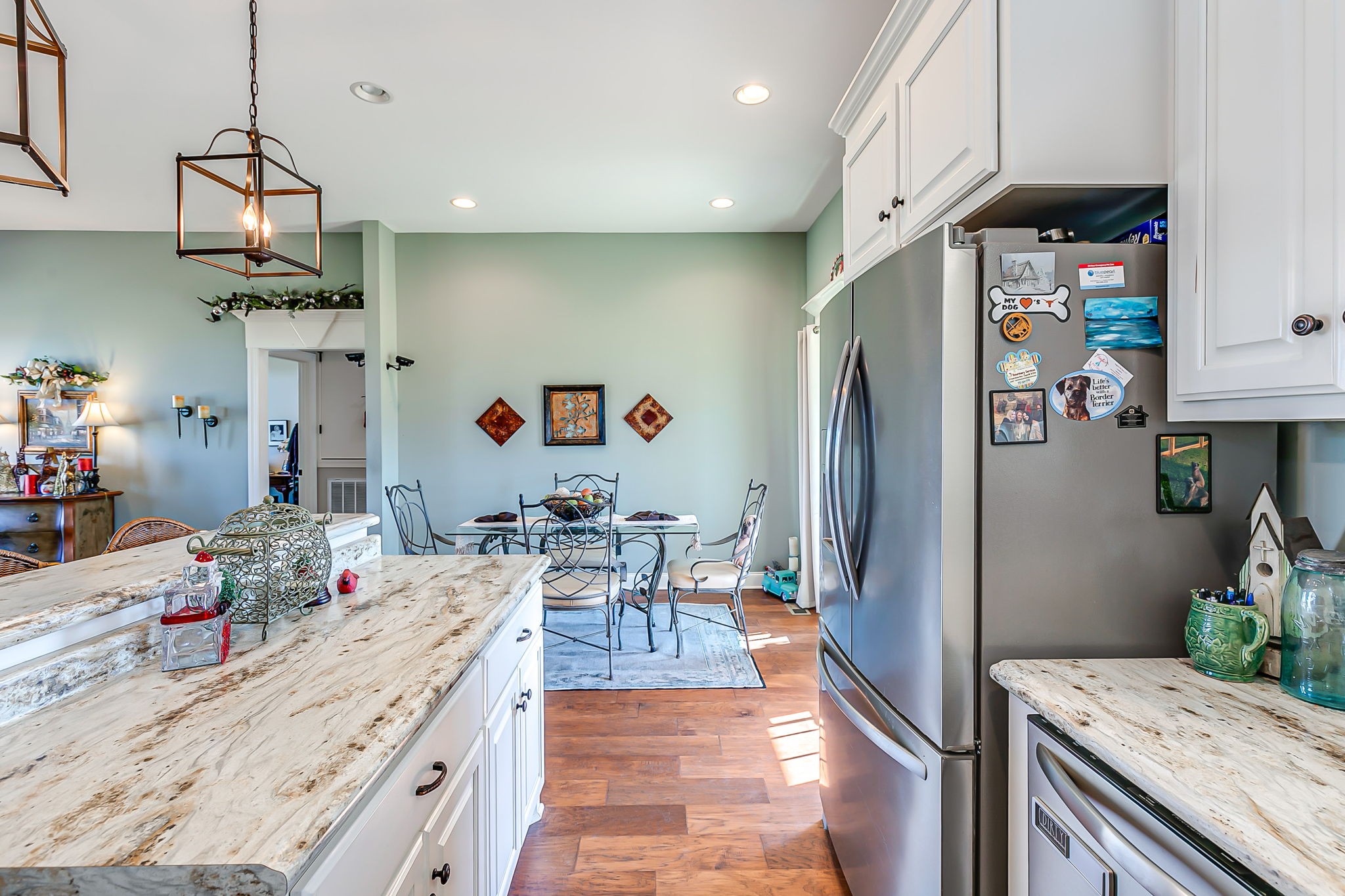 1995 Rolling Meadow Ln