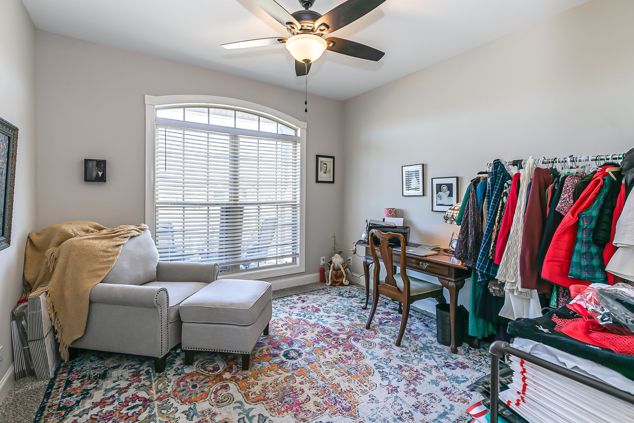 1995 Rolling Meadow Ln