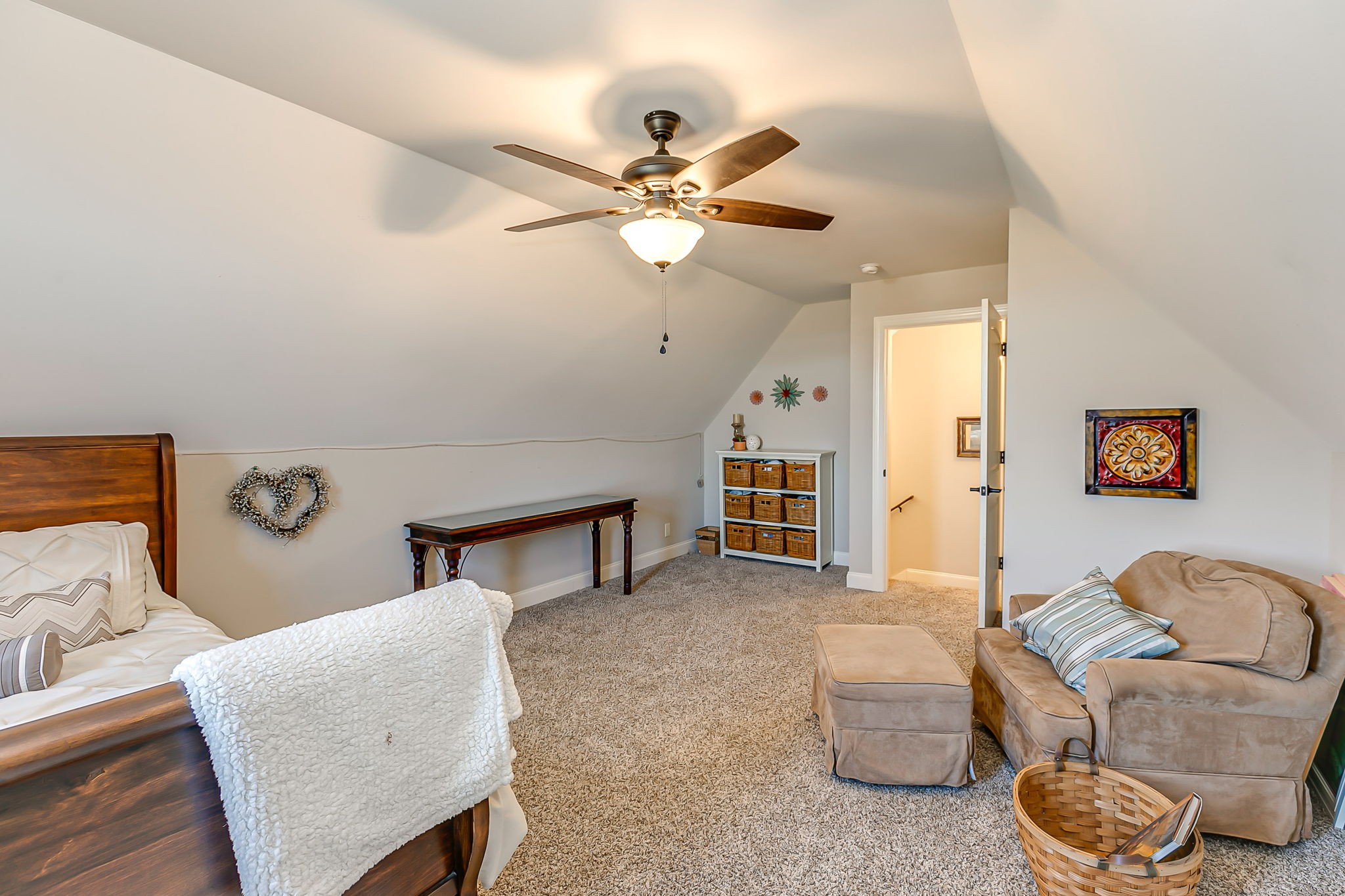 1995 Rolling Meadow Ln