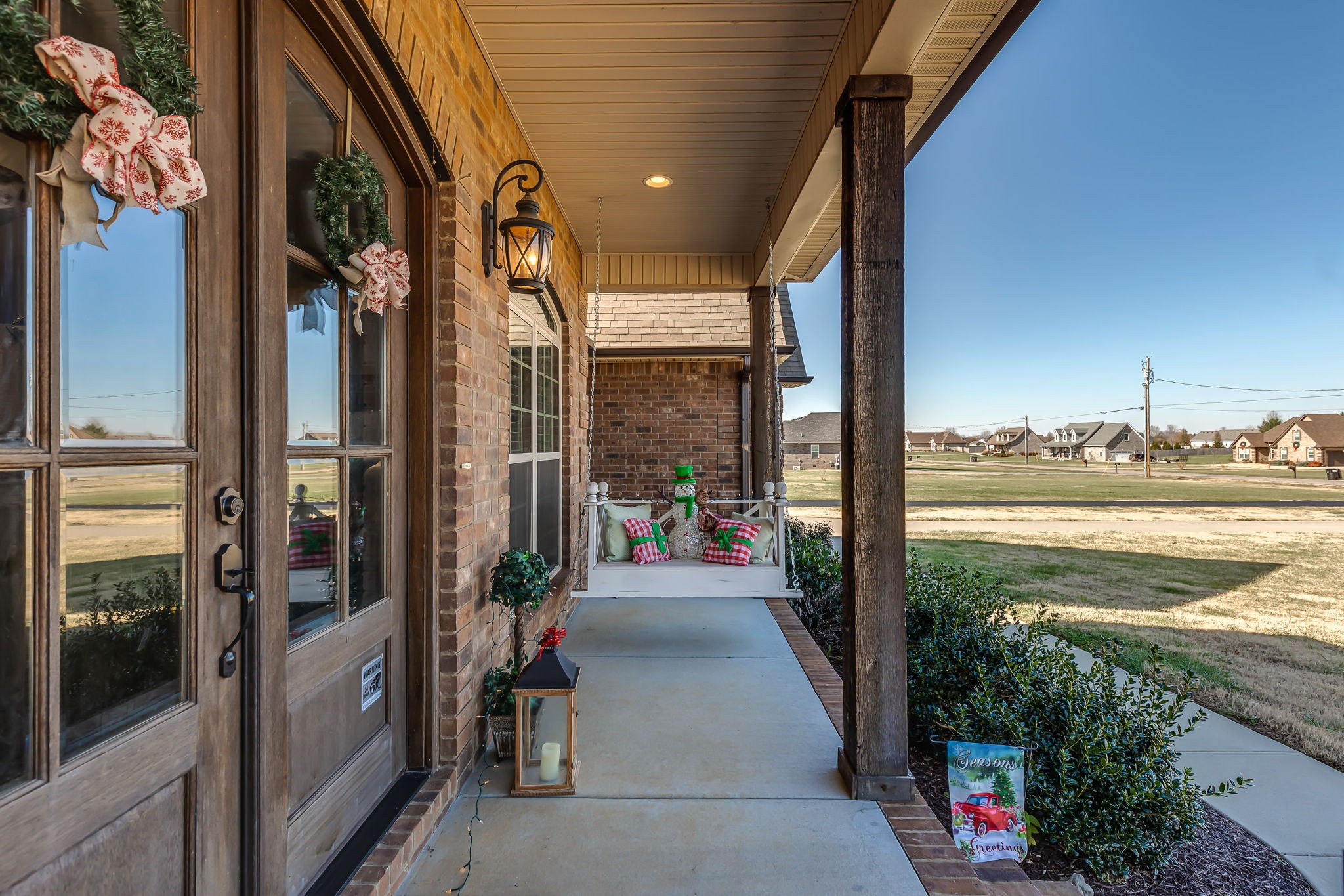 1995 Rolling Meadow Ln