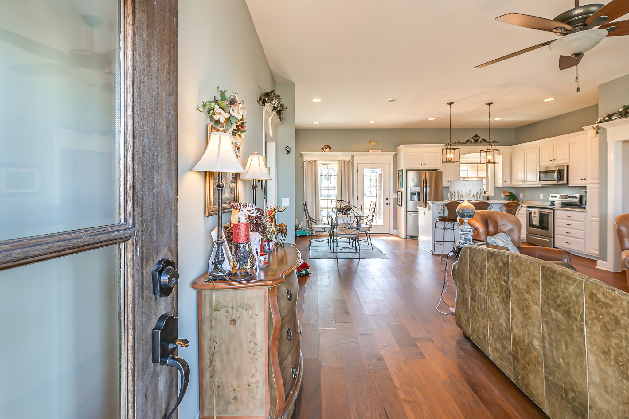 1995 Rolling Meadow Ln