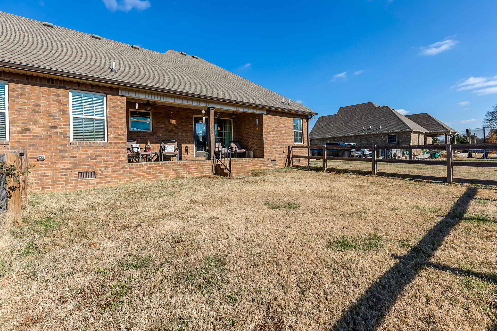 1995 Rolling Meadow Ln