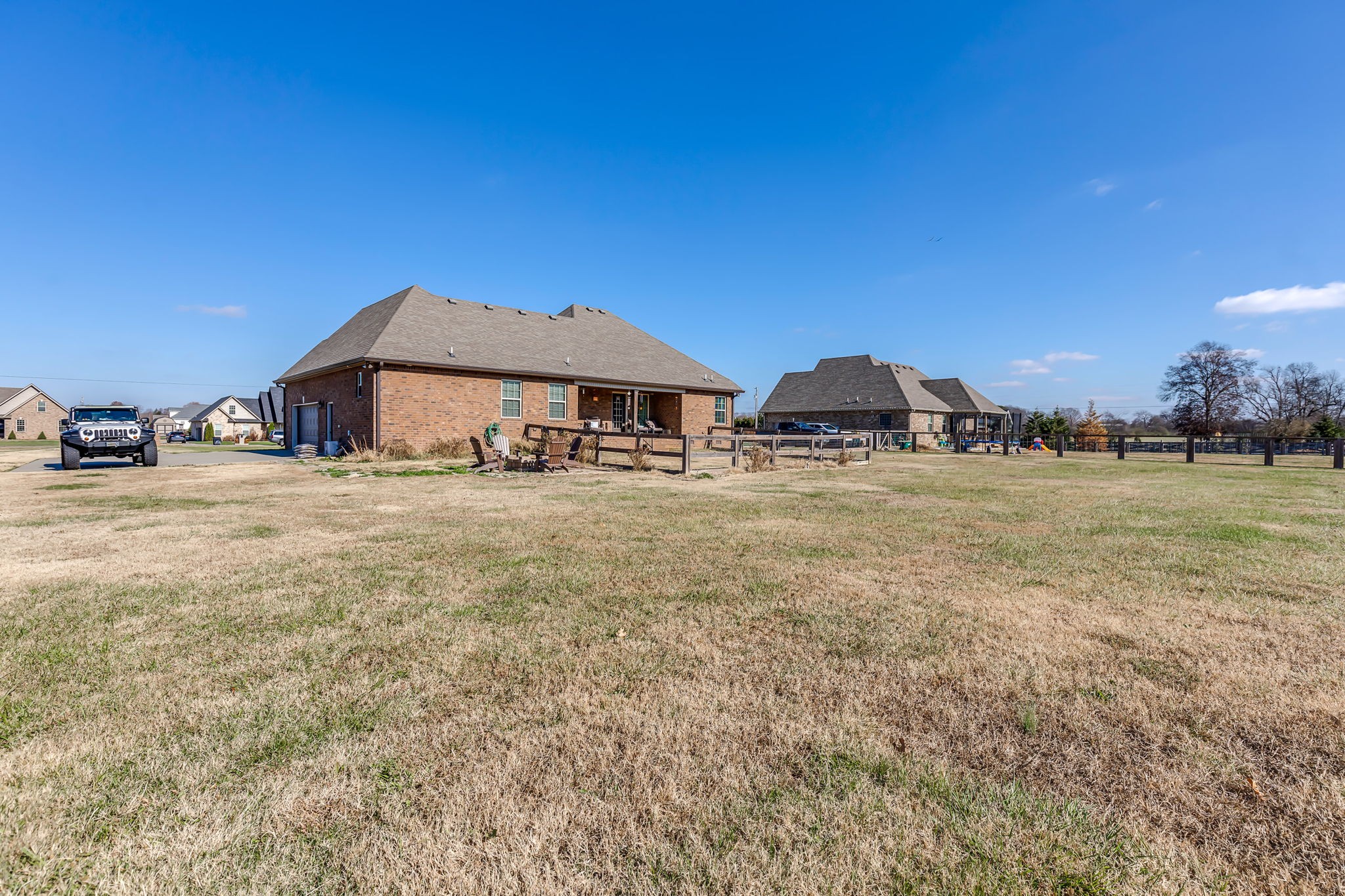 1995 Rolling Meadow Ln