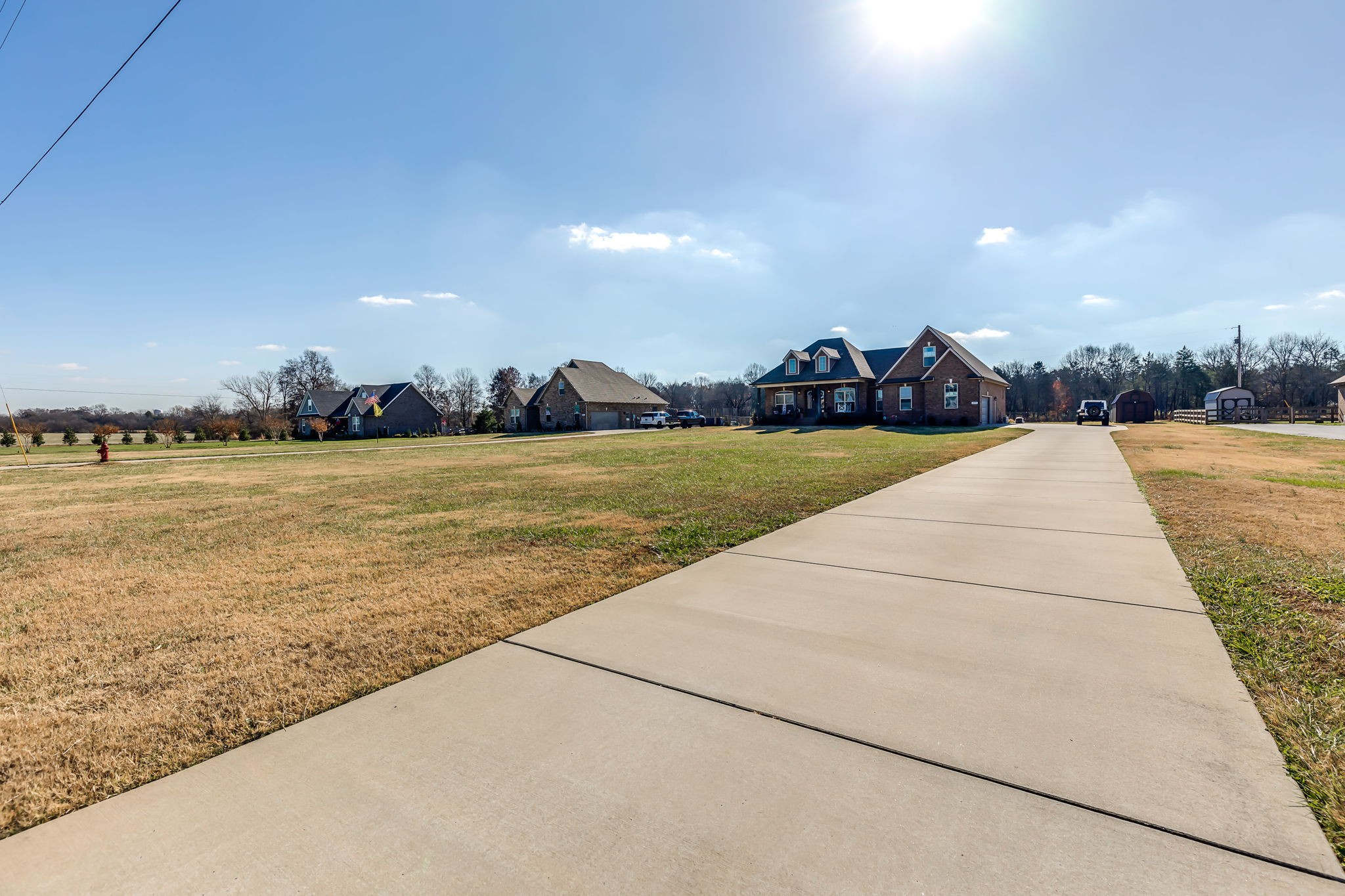 1995 Rolling Meadow Ln