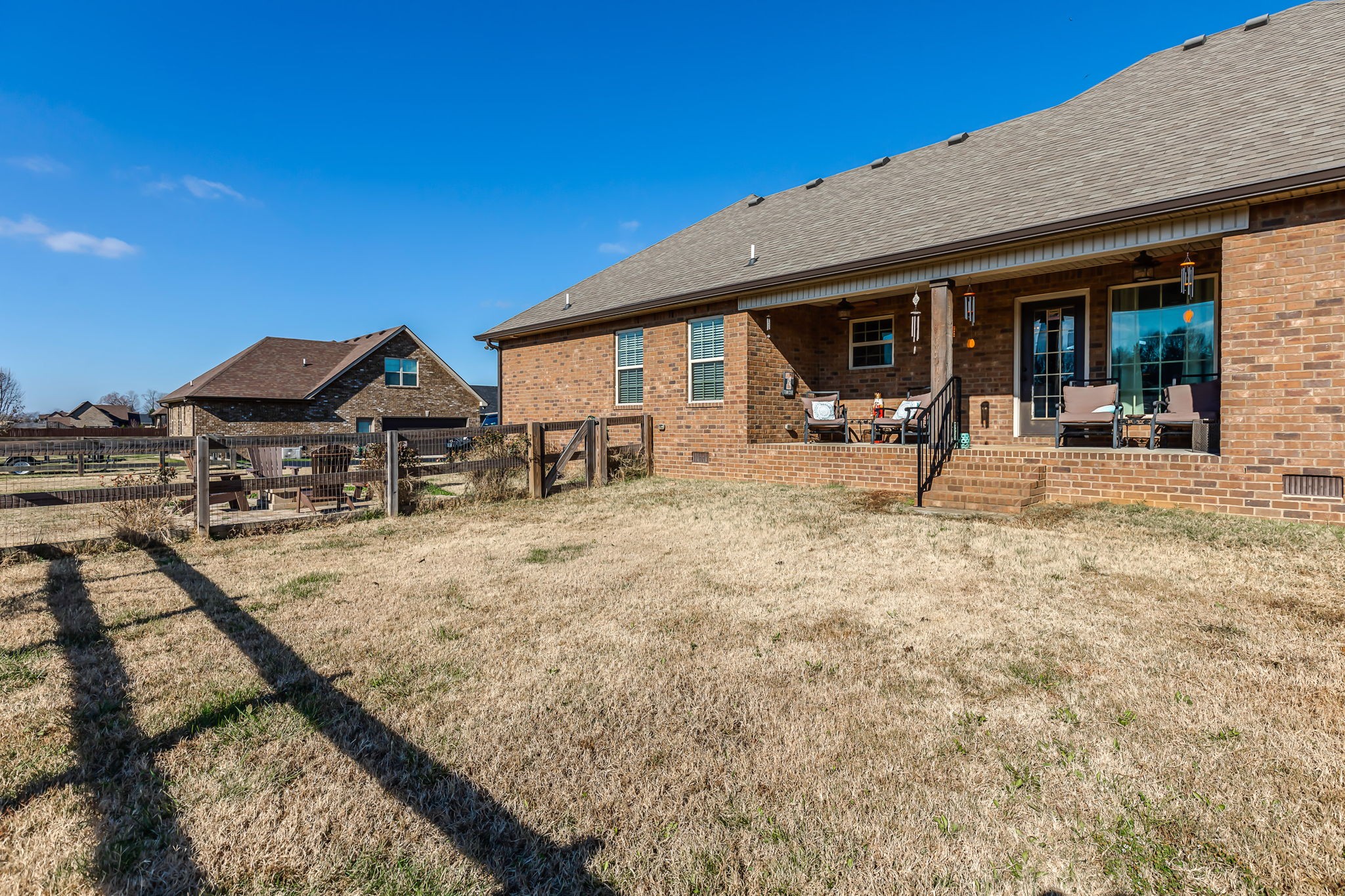 1995 Rolling Meadow Ln