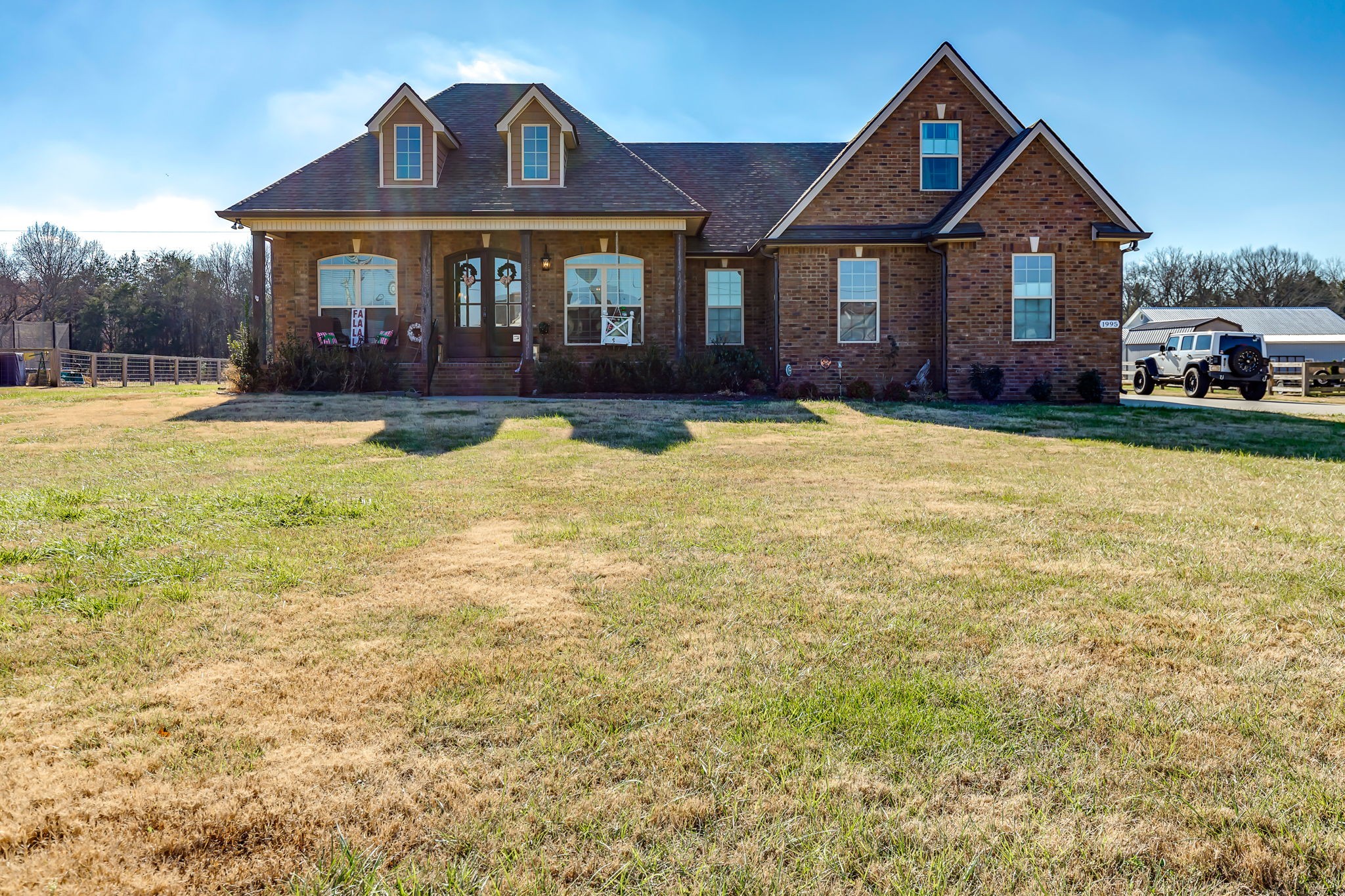 1995 Rolling Meadow Ln