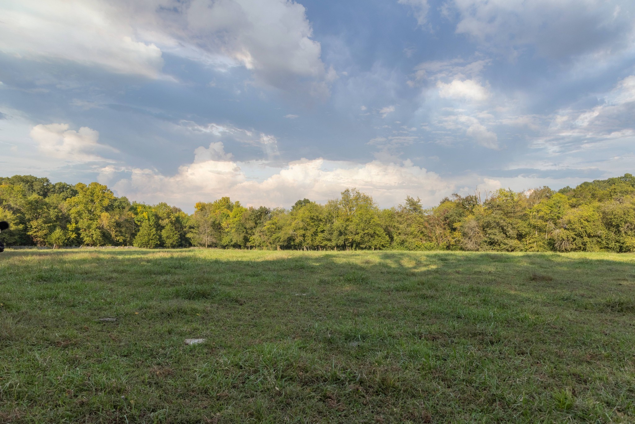 3980 Bradyville Rd