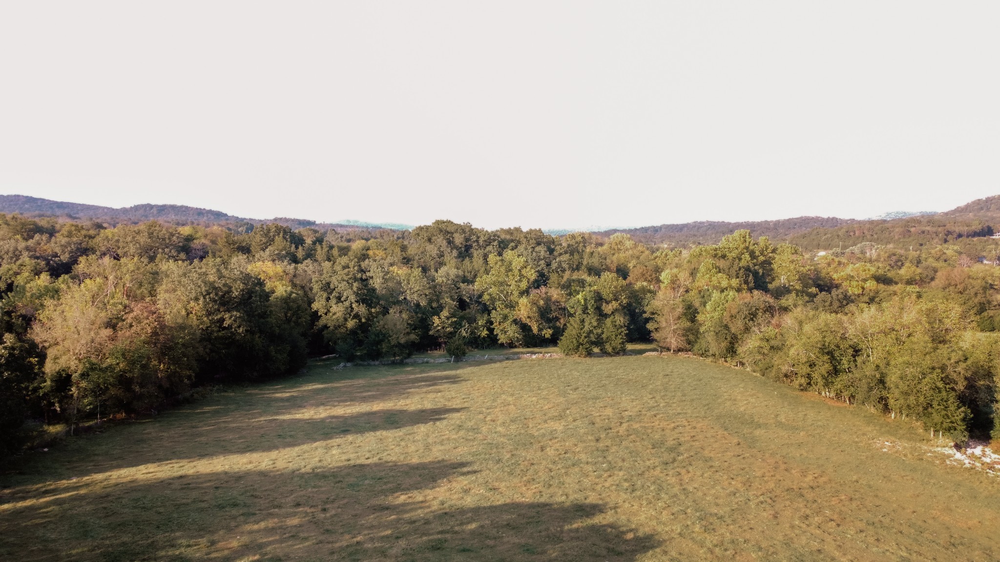 3980 Bradyville Rd