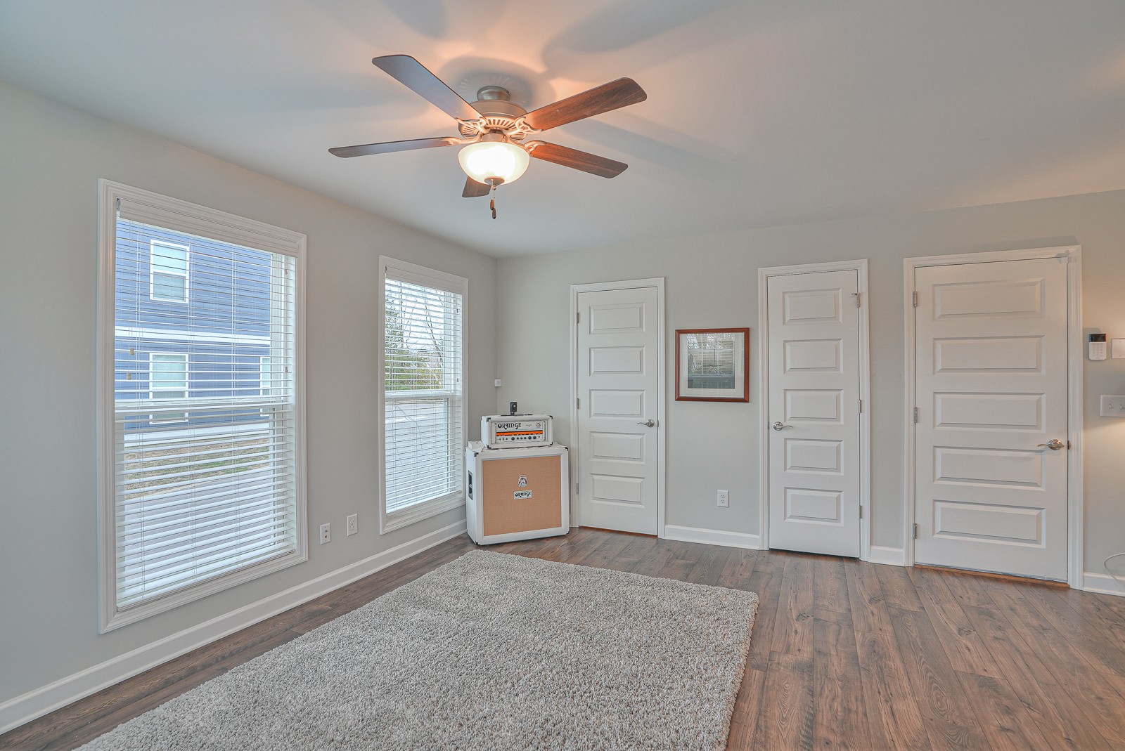736 Bellevue Rd