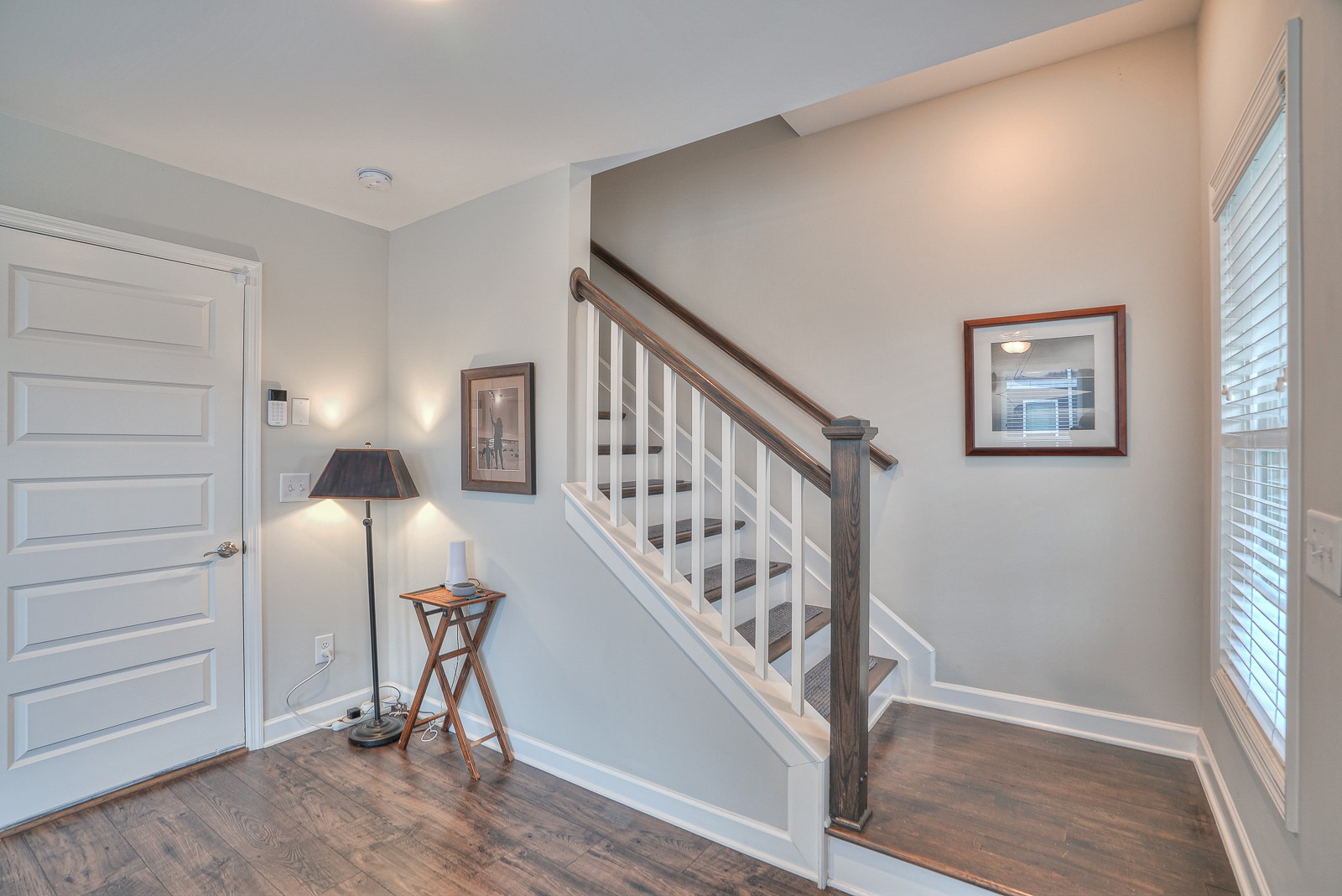 736 Bellevue Rd