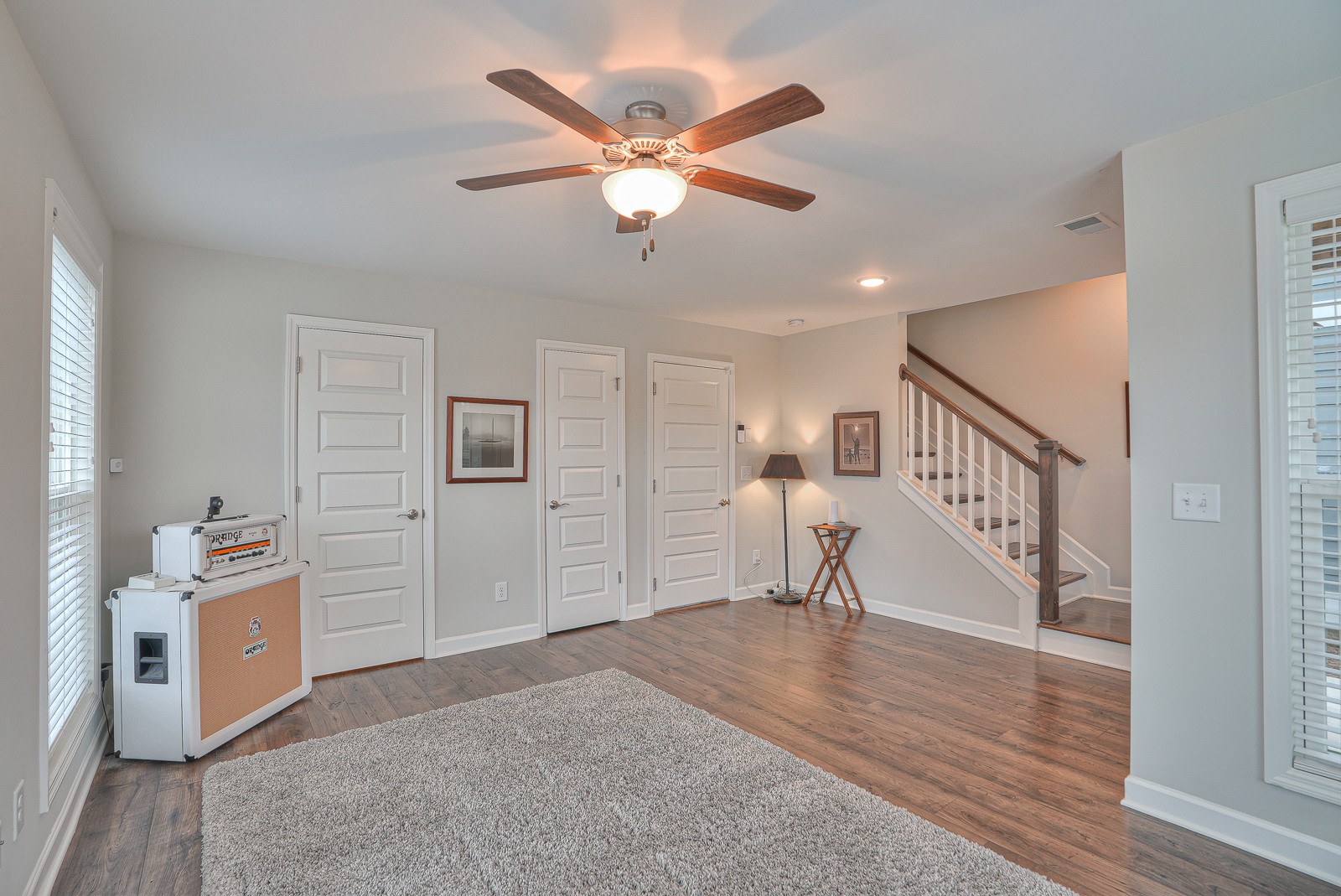 736 Bellevue Rd