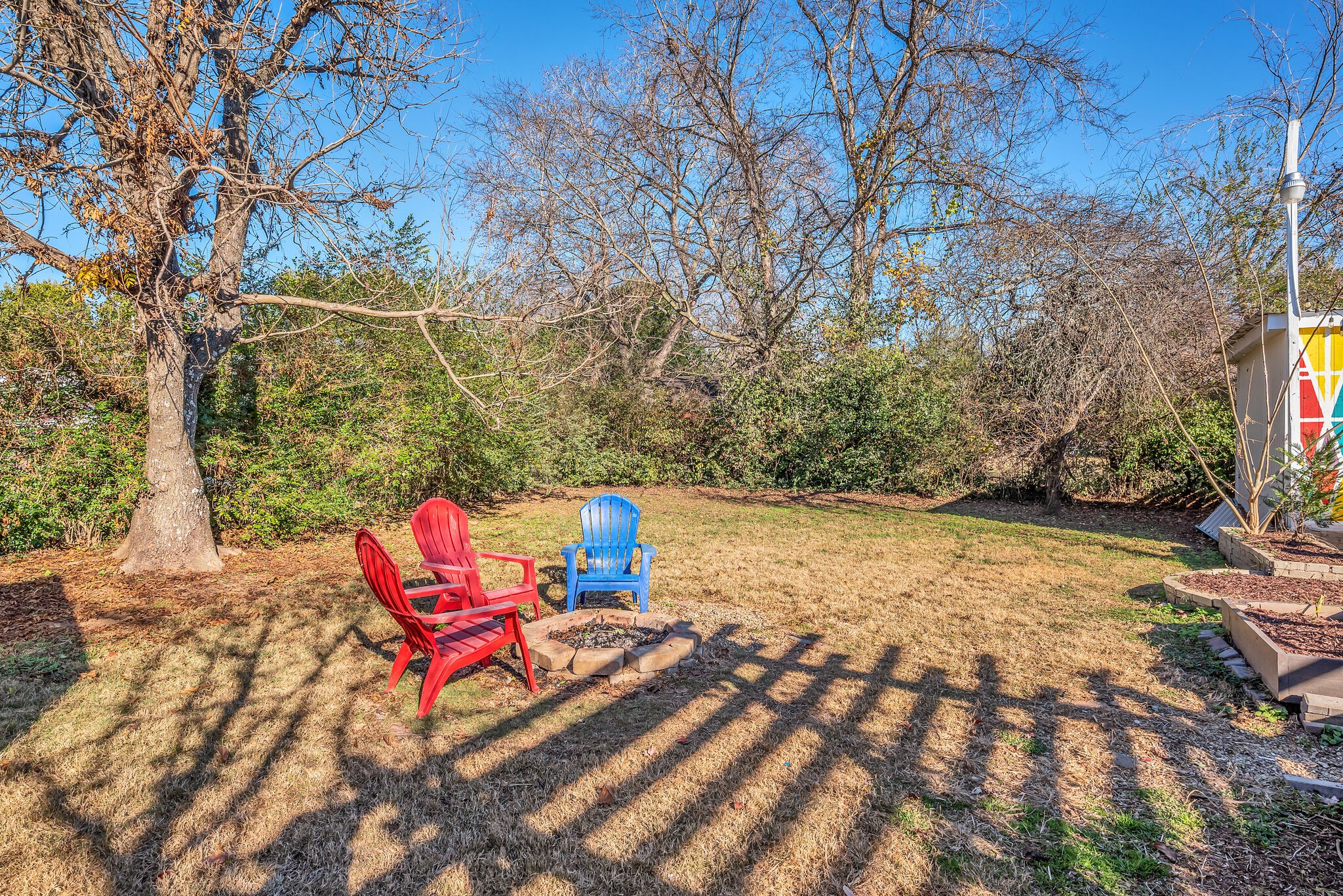 2405 Cooper Ln