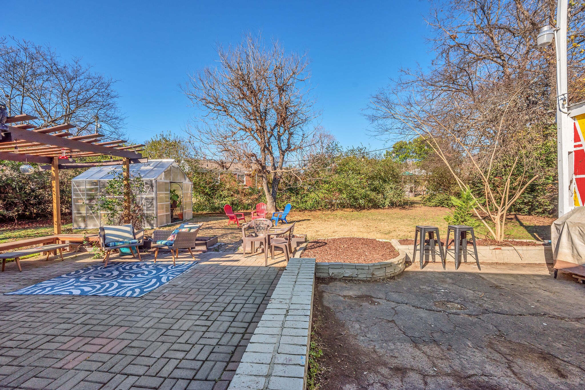 2405 Cooper Ln