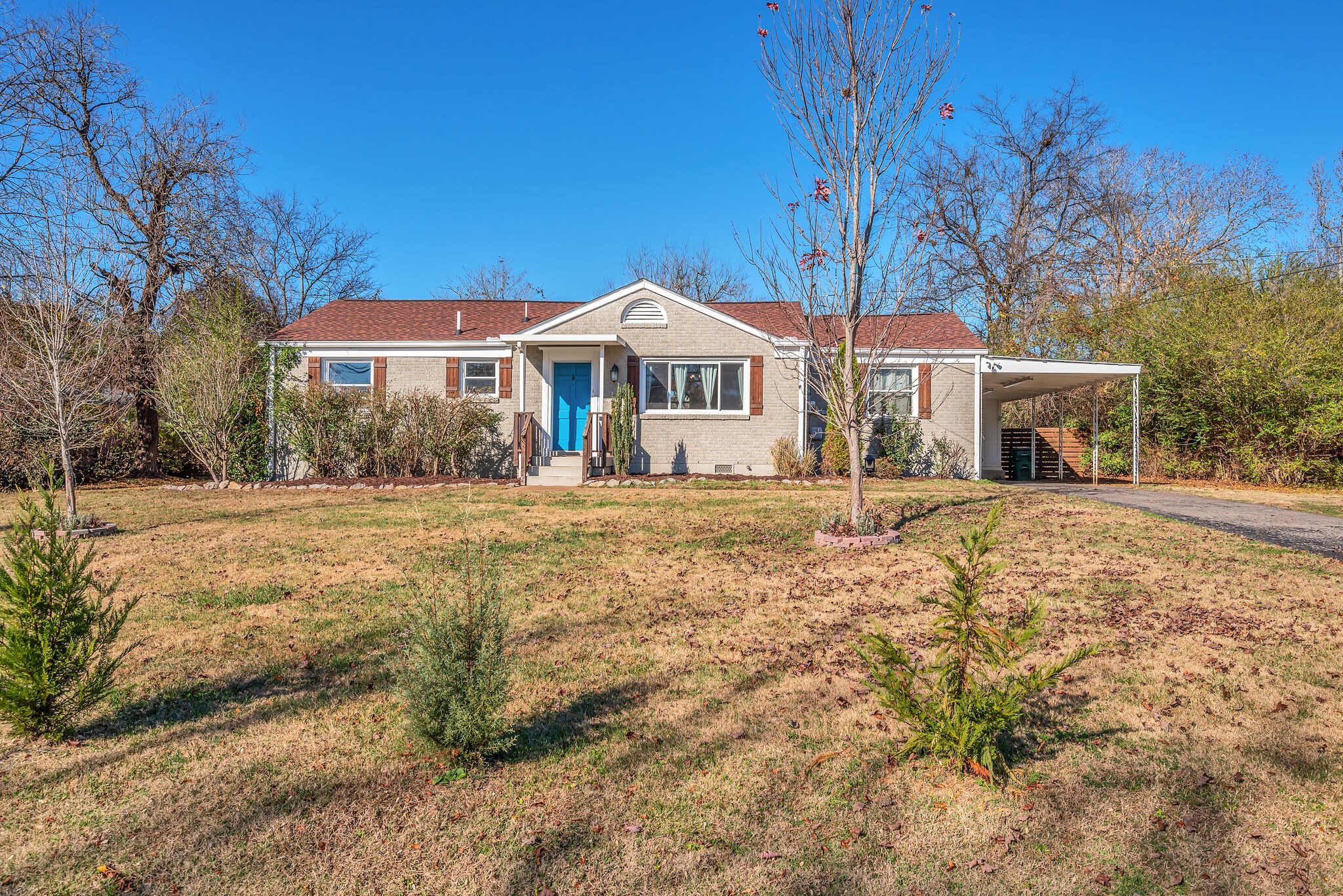 2405 Cooper Ln
