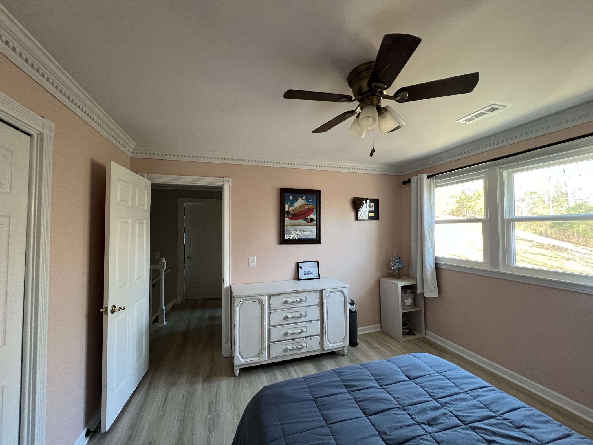 3372 Patton Branch Rd