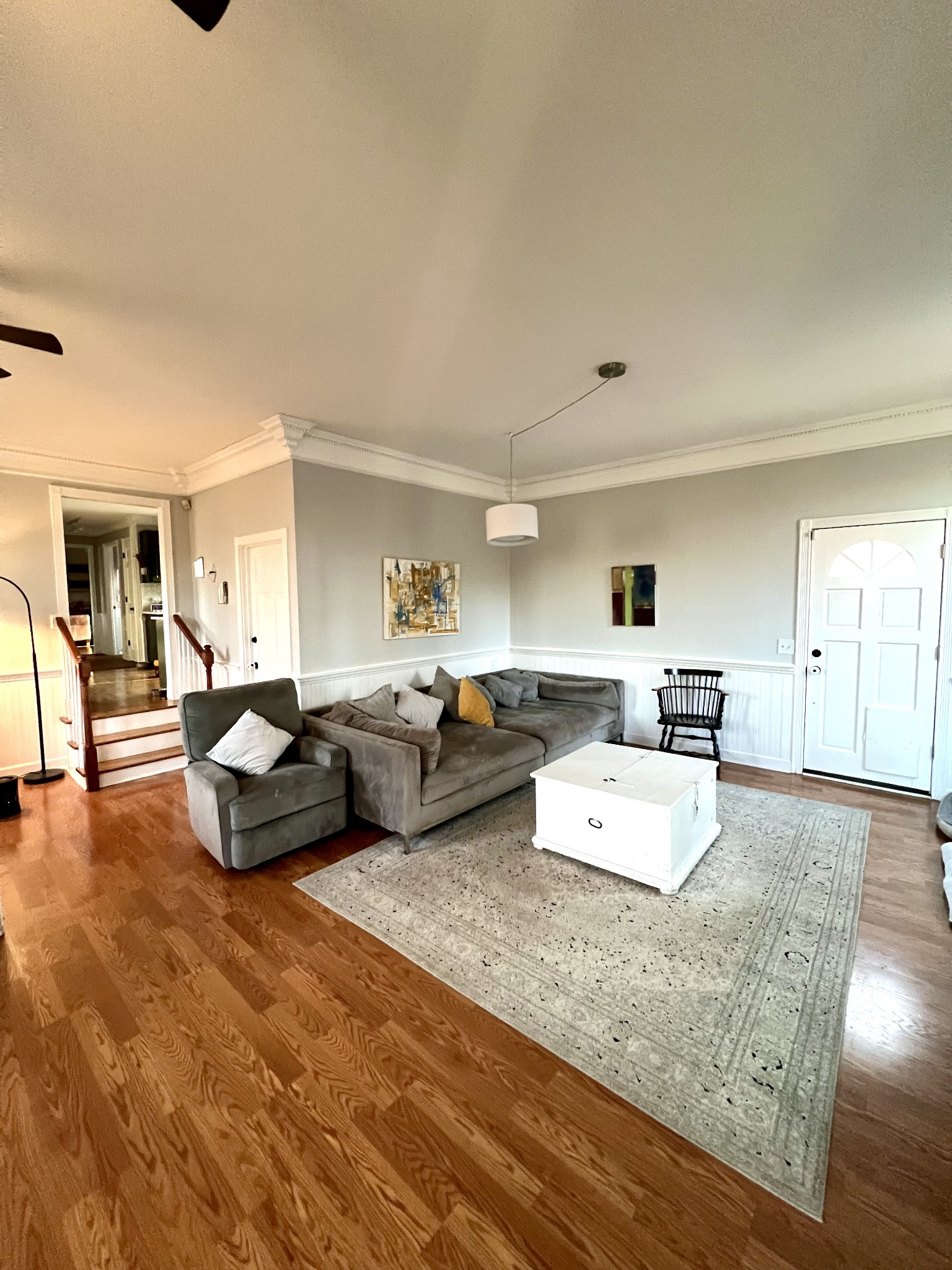 3372 Patton Branch Rd