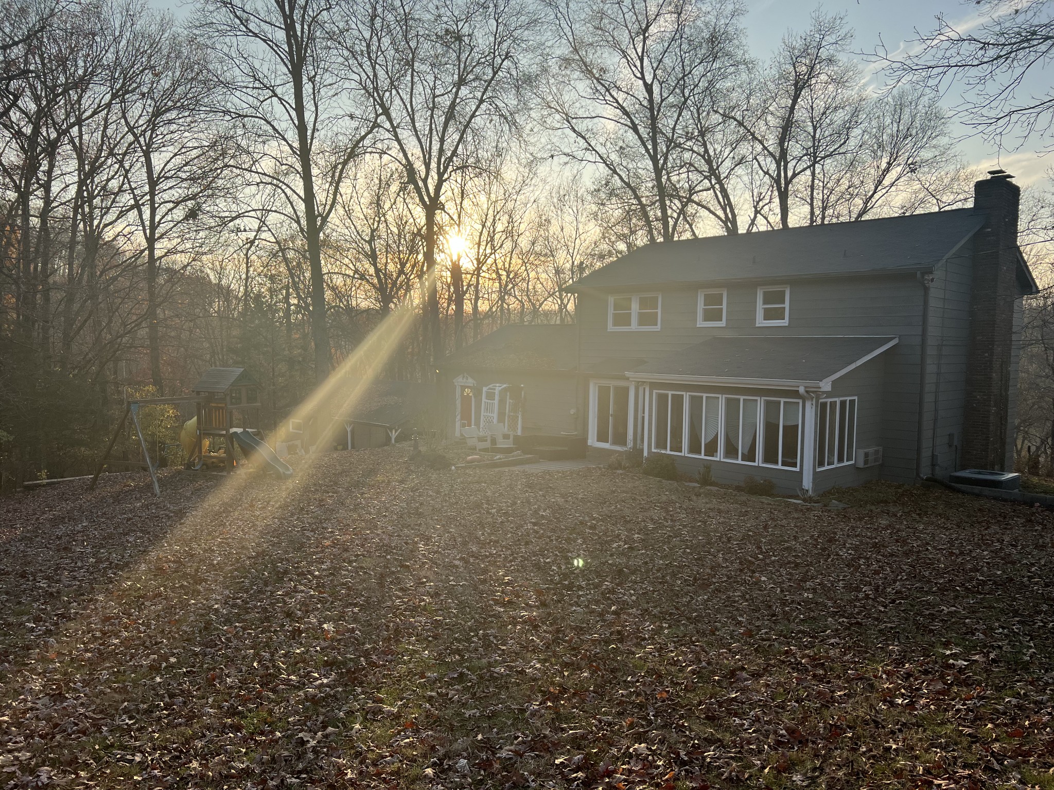 3372 Patton Branch Rd