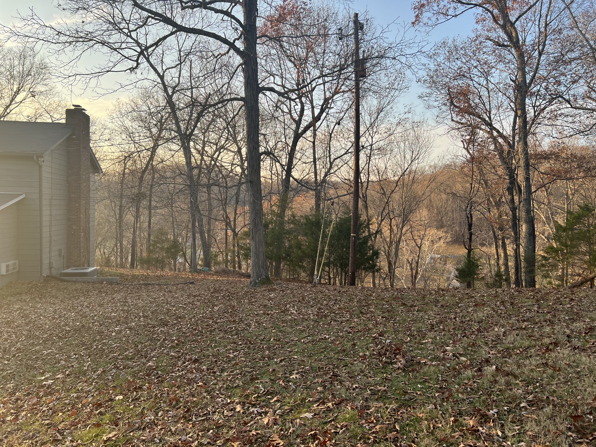 3372 Patton Branch Rd