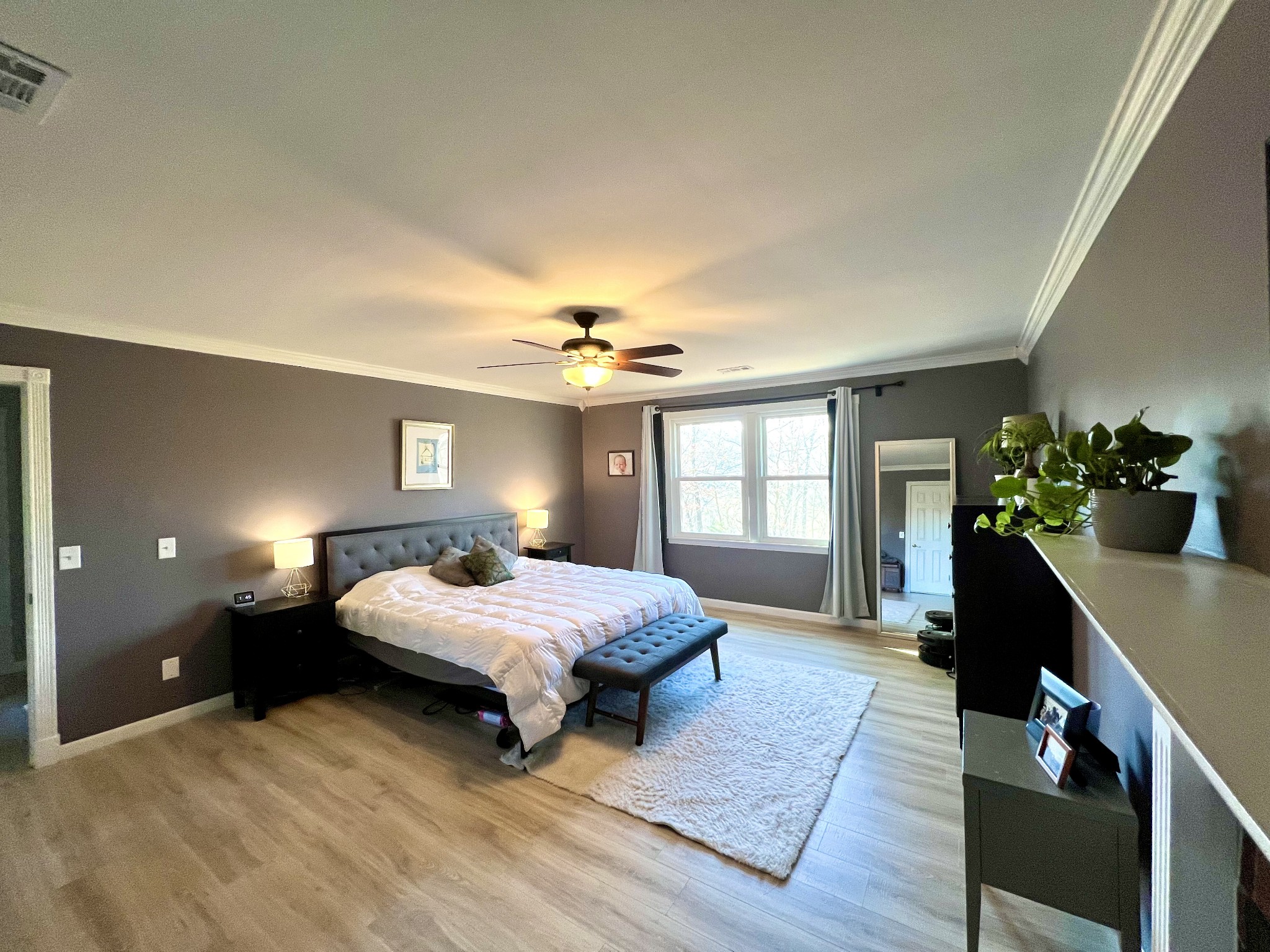 3372 Patton Branch Rd