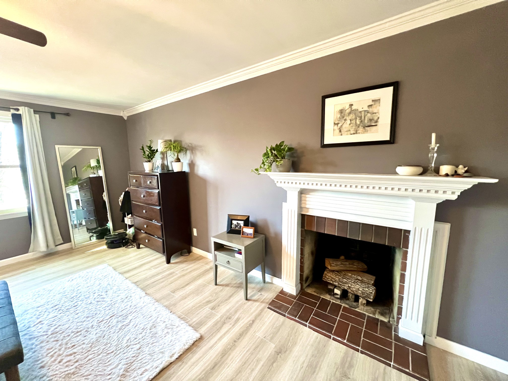 3372 Patton Branch Rd