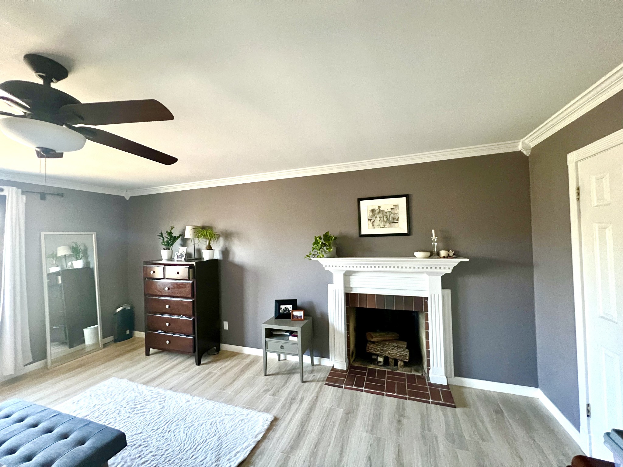 3372 Patton Branch Rd