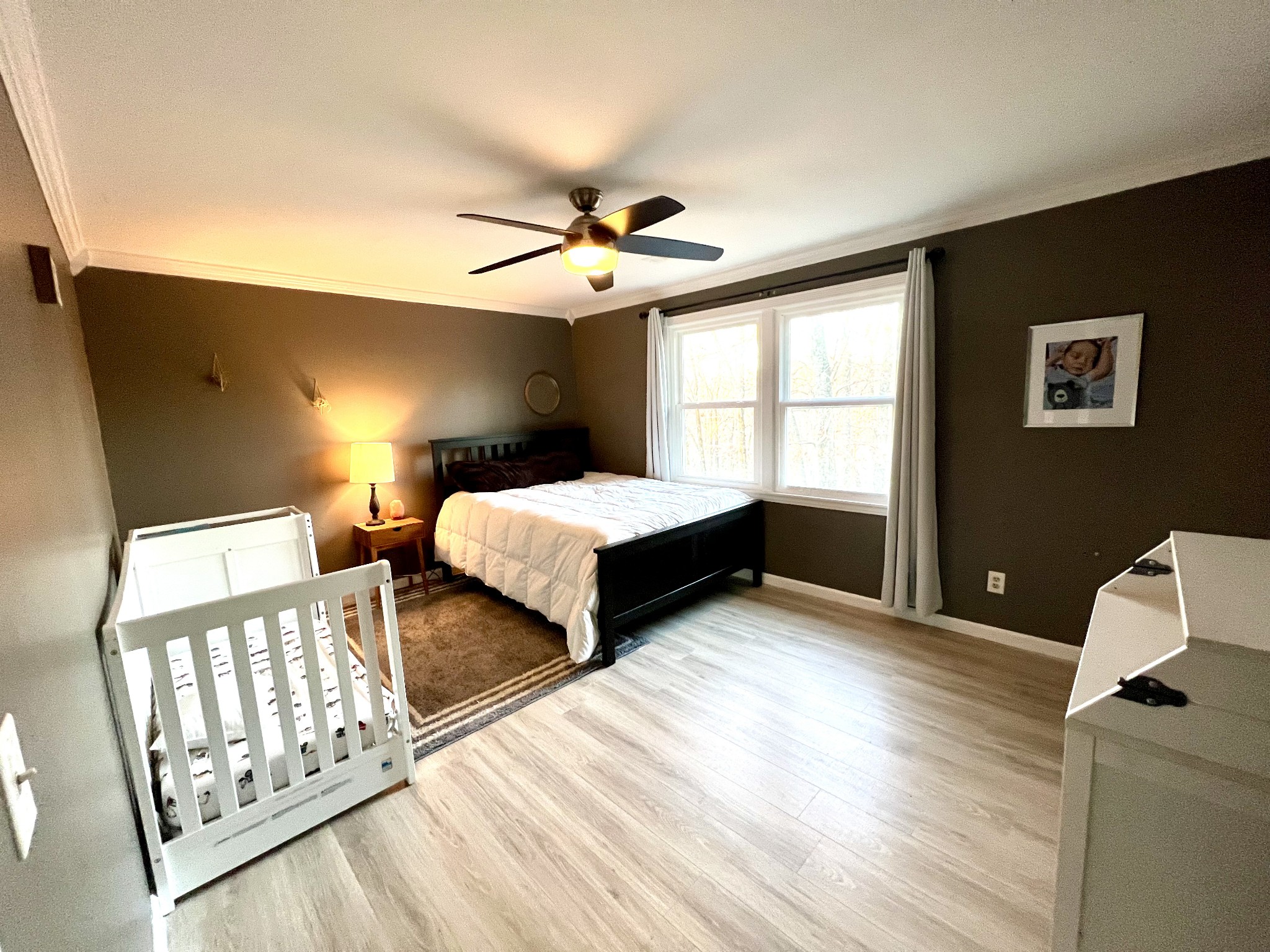 3372 Patton Branch Rd