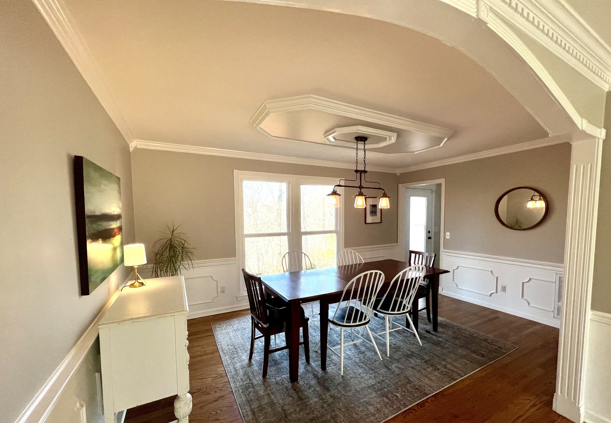 3372 Patton Branch Rd
